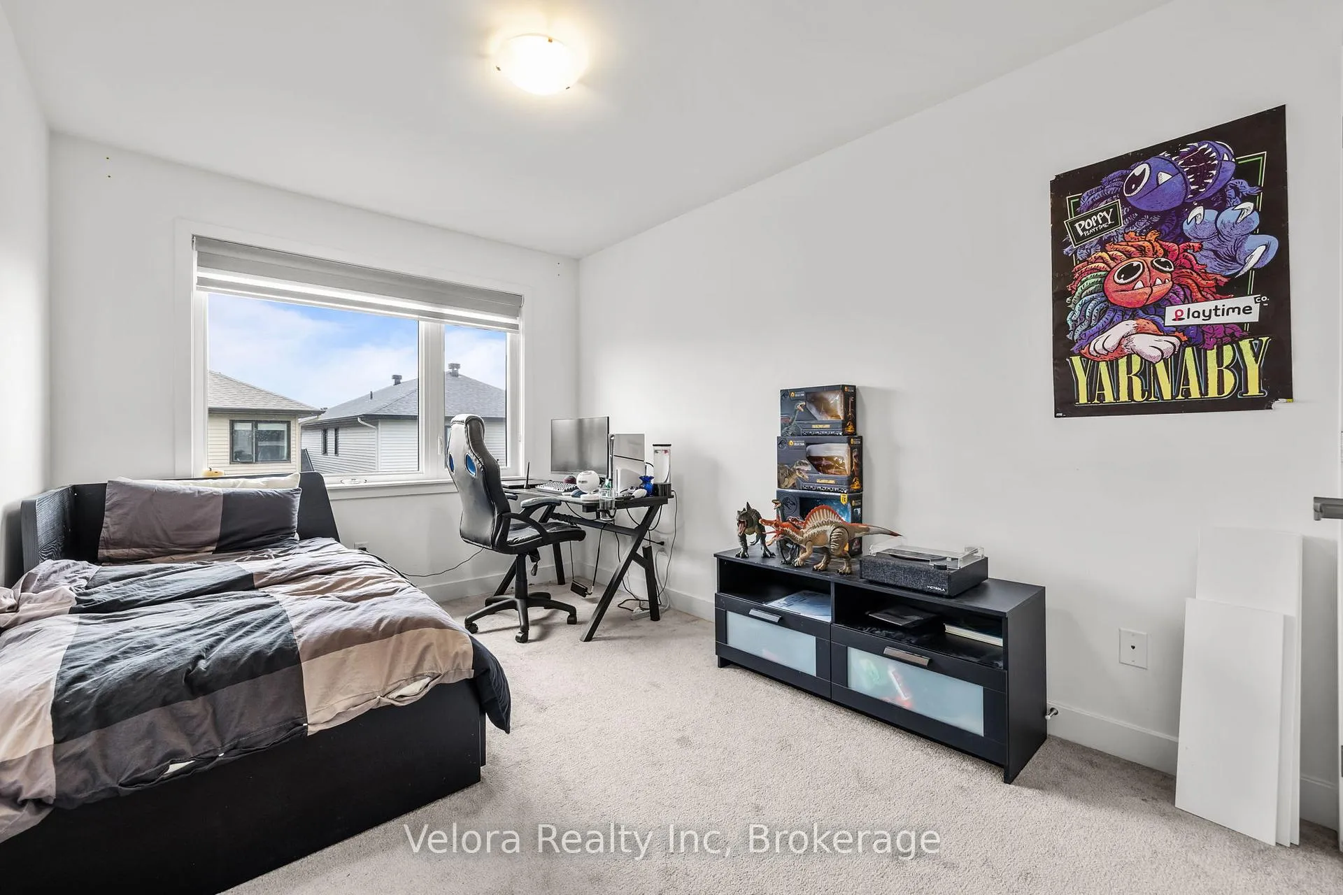 Photo 16 of 520 Cardamom Terrace, Ottawa, Stittsville (South) — HOMEH