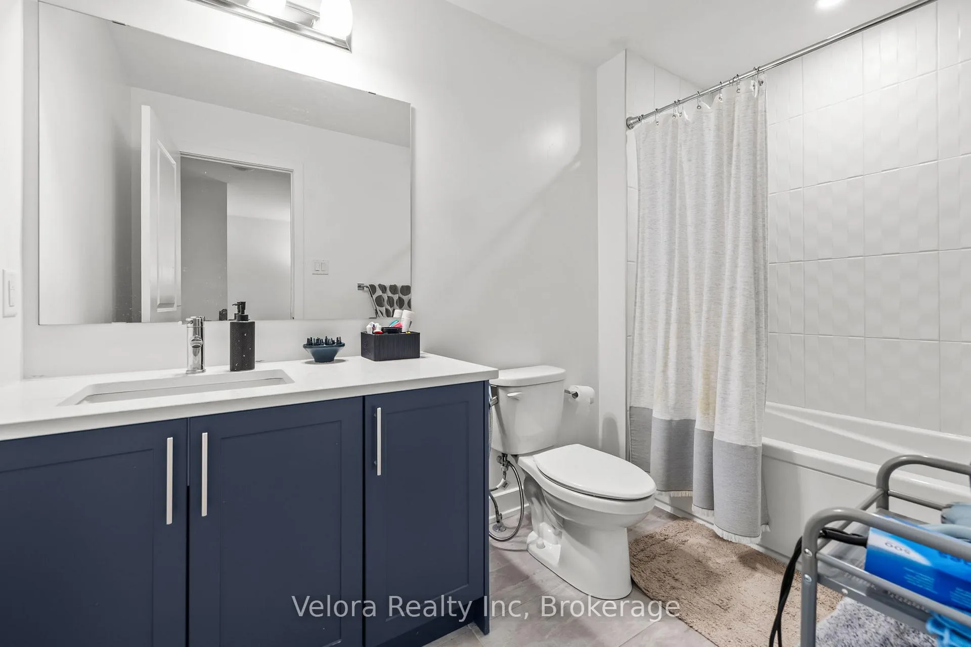Photo 17 of 520 Cardamom Terrace, Ottawa, Stittsville (South) — HOMEH