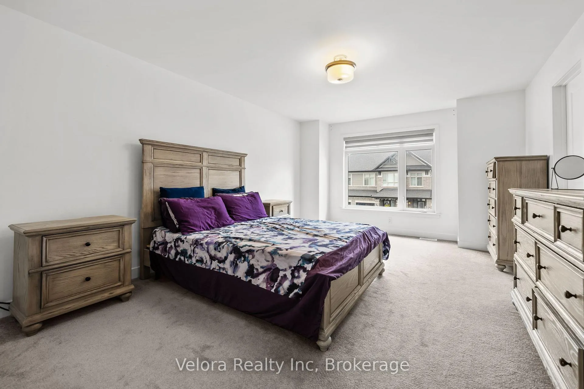 Photo 18 of 520 Cardamom Terrace, Ottawa, Stittsville (South) — HOMEH