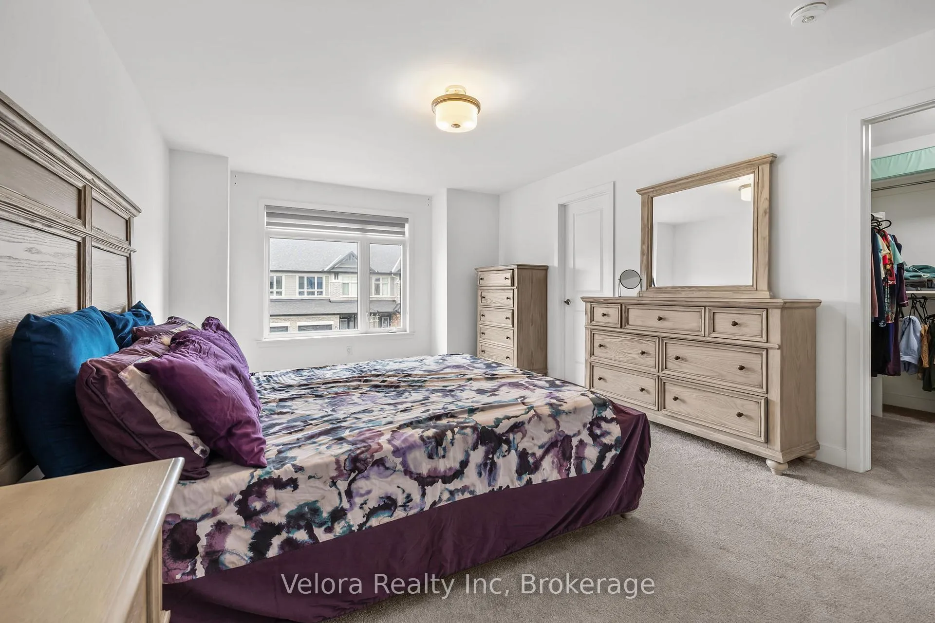 Photo 19 of 520 Cardamom Terrace, Ottawa, Stittsville (South) — HOMEH