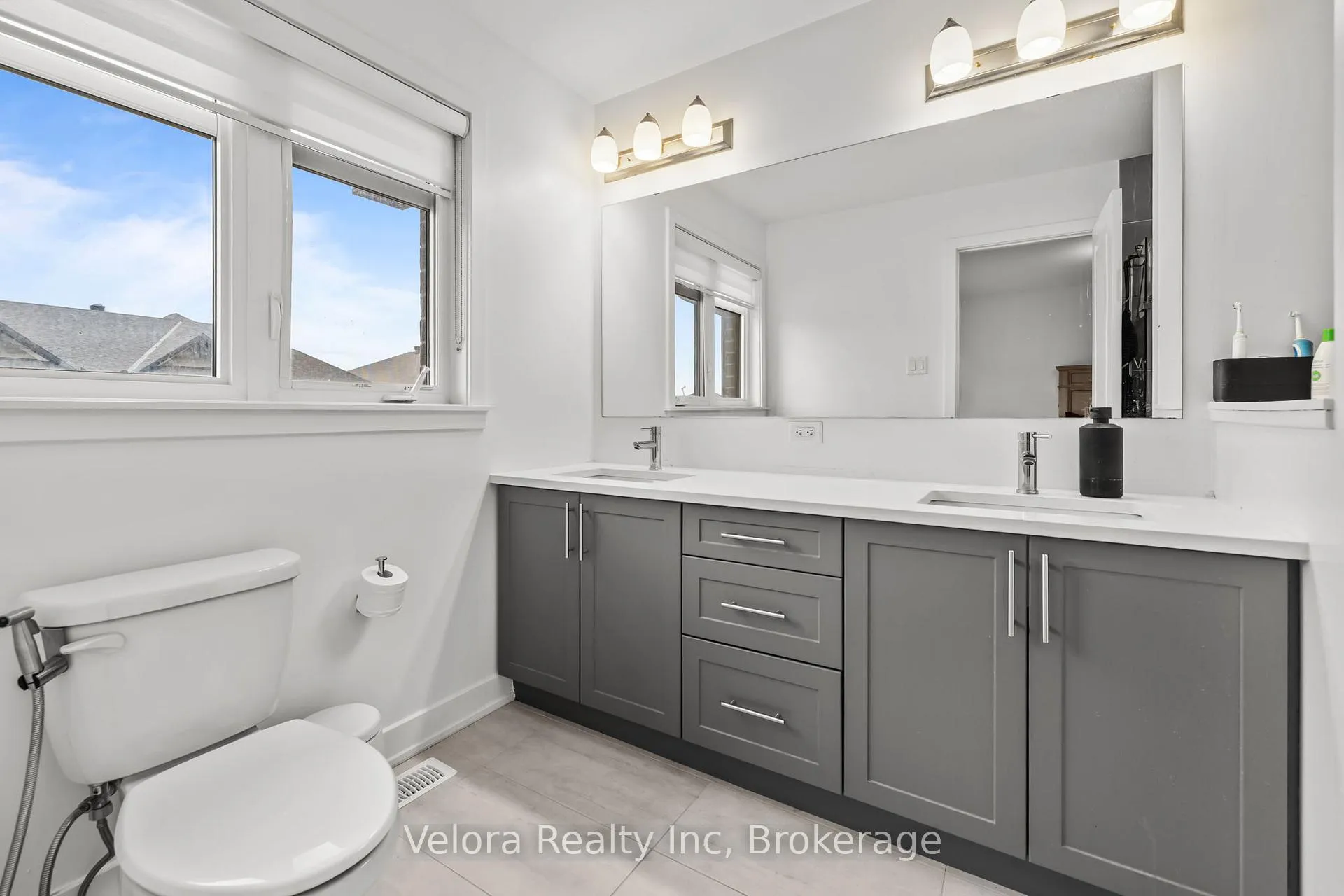 Photo 20 of 520 Cardamom Terrace, Ottawa, Stittsville (South) — HOMEH