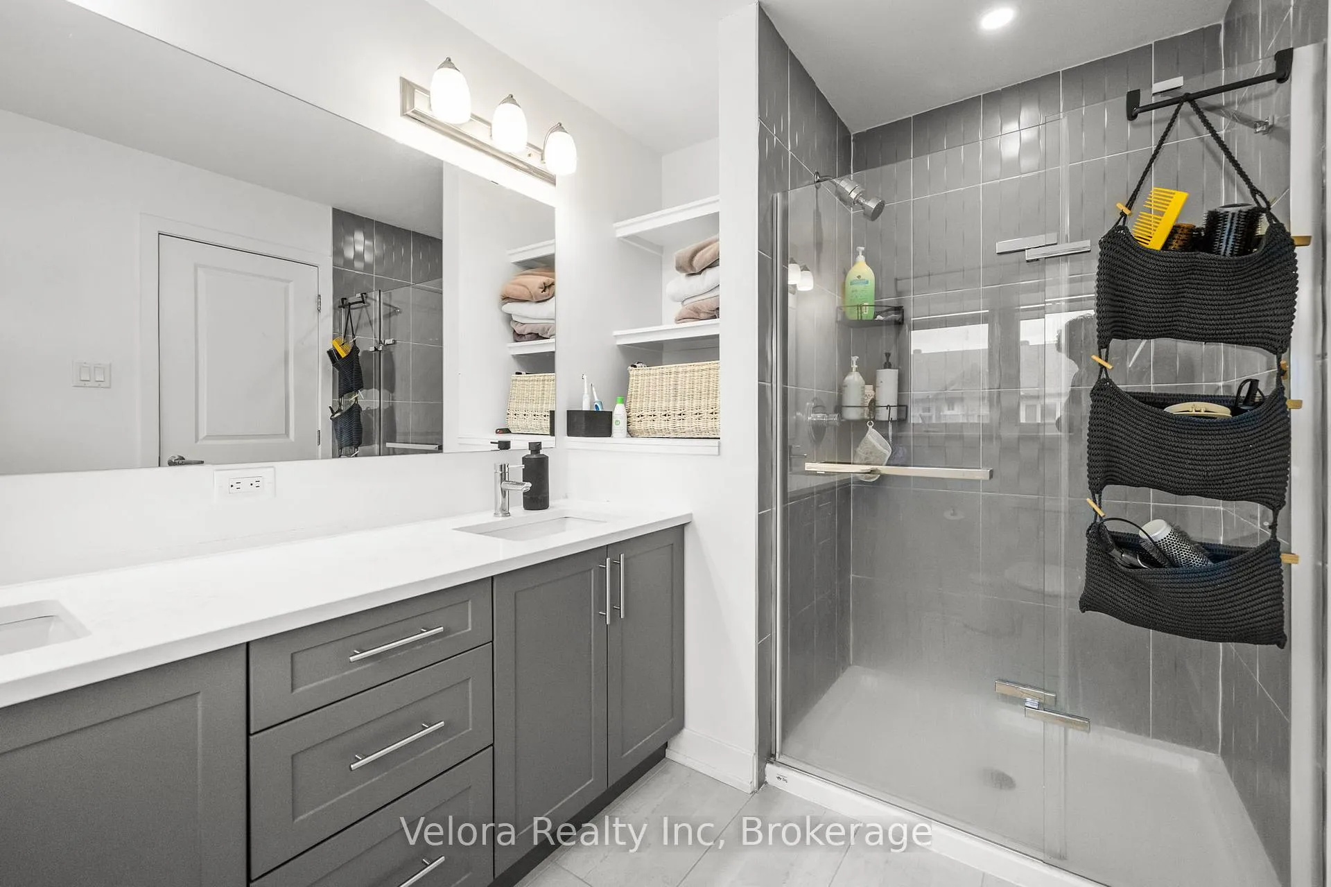 Photo 21 of 520 Cardamom Terrace, Ottawa, Stittsville (South) — HOMEH