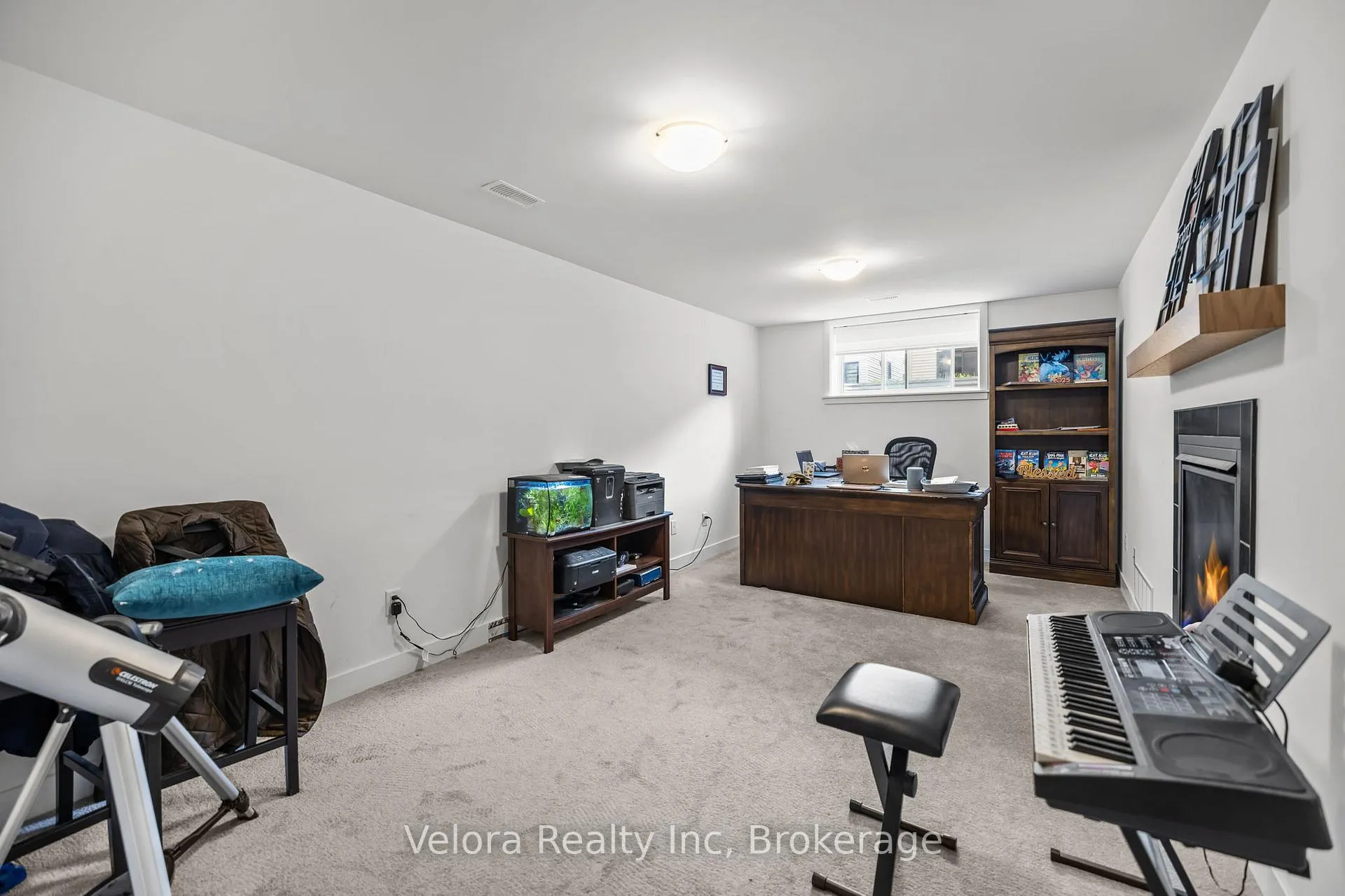 Photo 22 of 520 Cardamom Terrace, Ottawa, Stittsville (South) — HOMEH