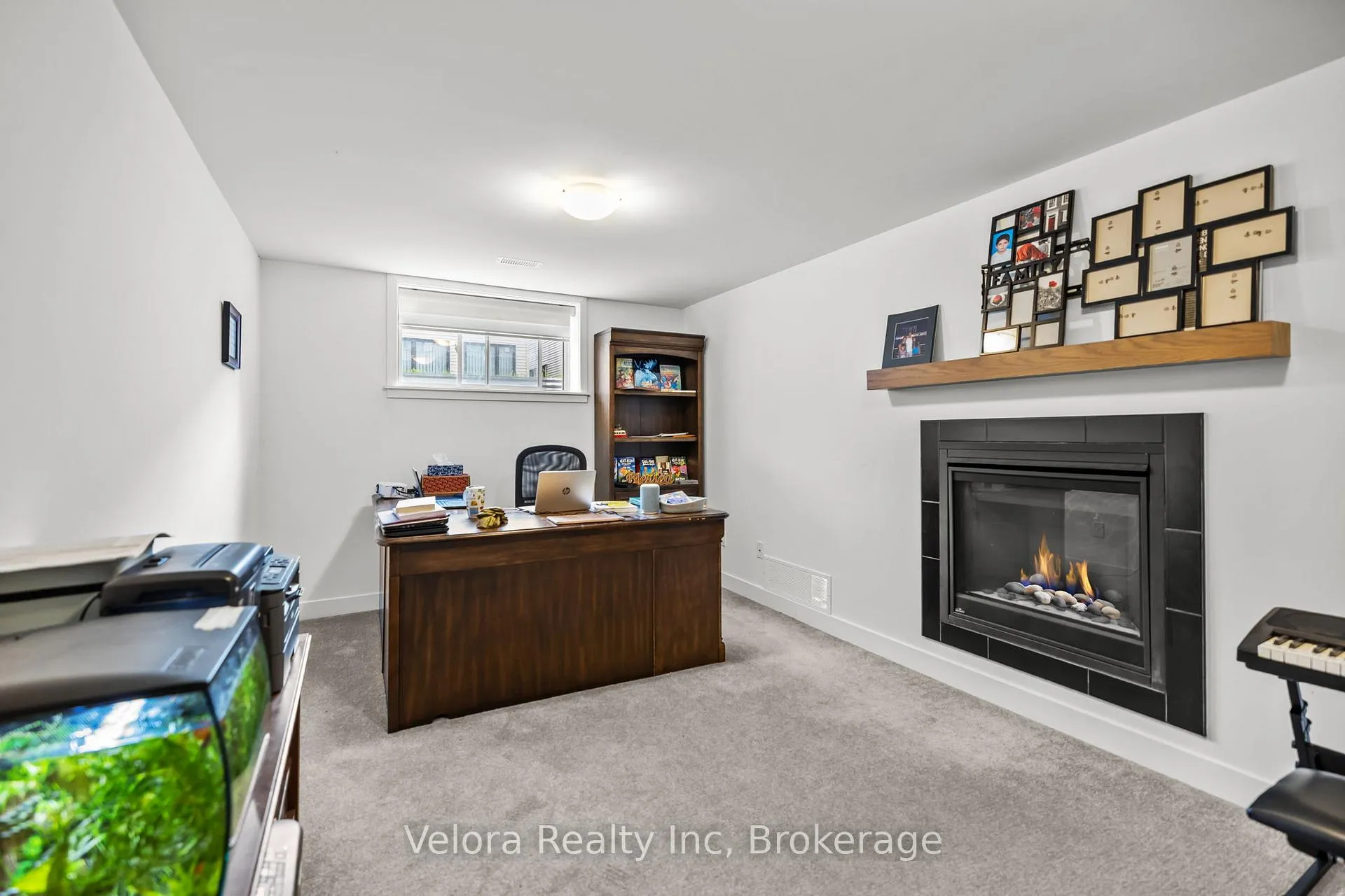 Photo 23 of 520 Cardamom Terrace, Ottawa, Stittsville (South) — HOMEH