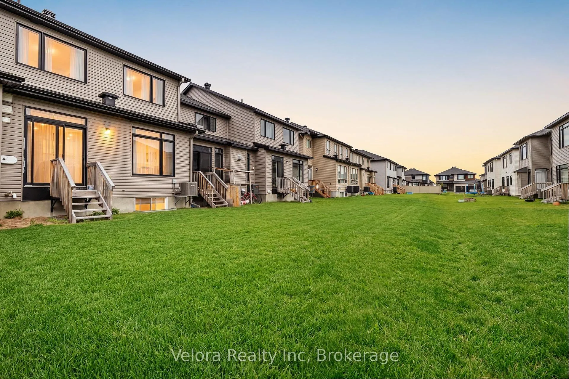 Photo 24 of 520 Cardamom Terrace, Ottawa, Stittsville (South) — HOMEH