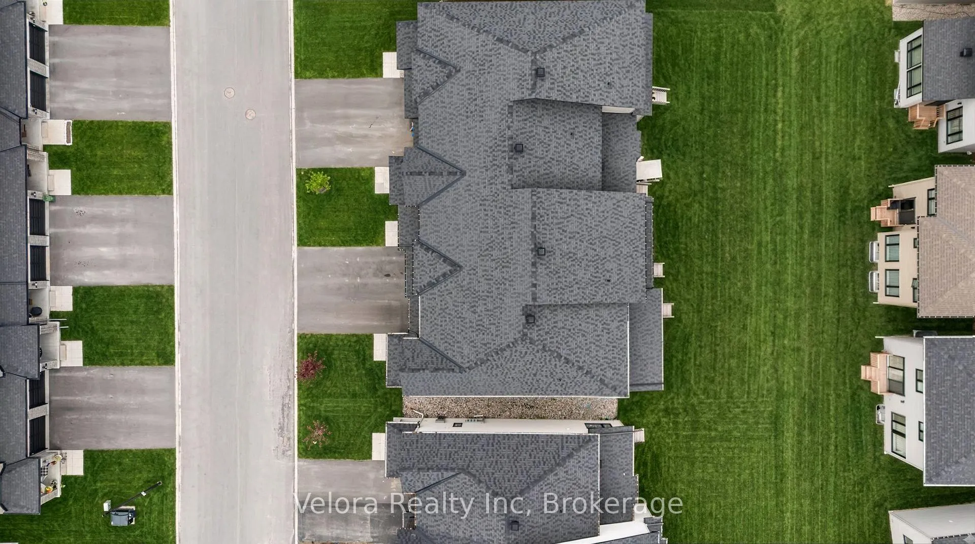 Photo 26 of 520 Cardamom Terrace, Ottawa, Stittsville (South) — HOMEH