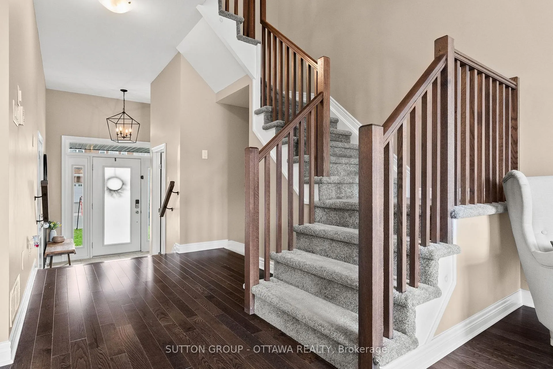 Photo 6 of 42 Peever Place, Carleton Place — HOMEH