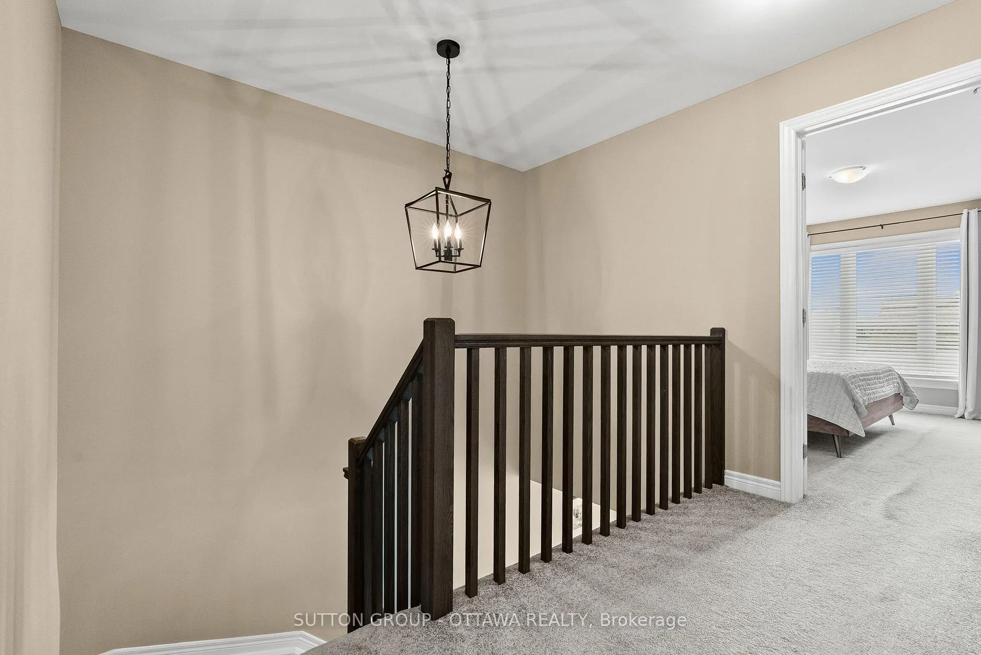 Photo 15 of 42 Peever Place, Carleton Place — HOMEH