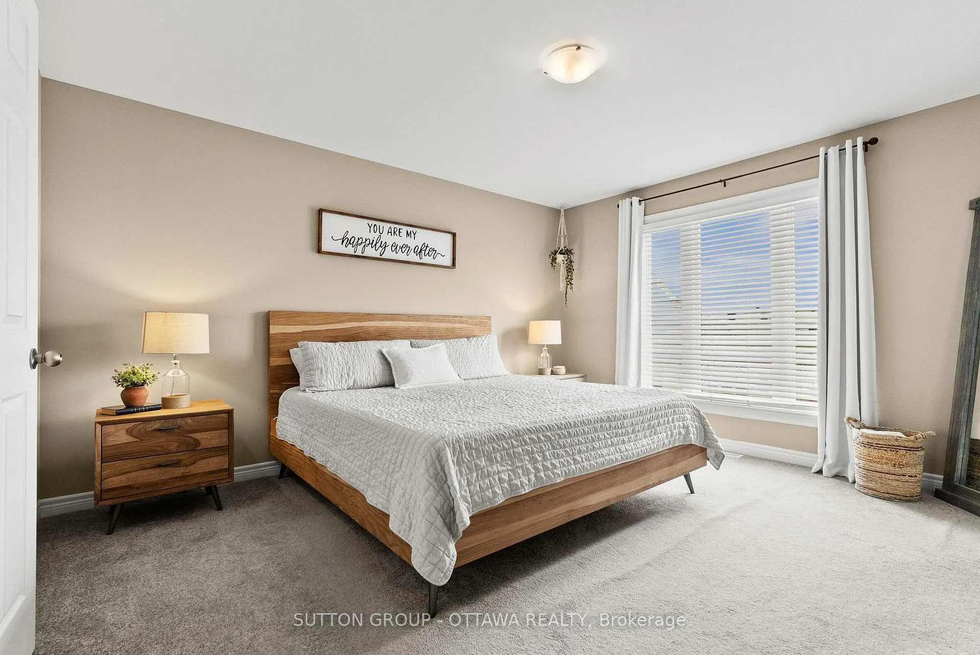 Photo 16 of 42 Peever Place, Carleton Place — HOMEH