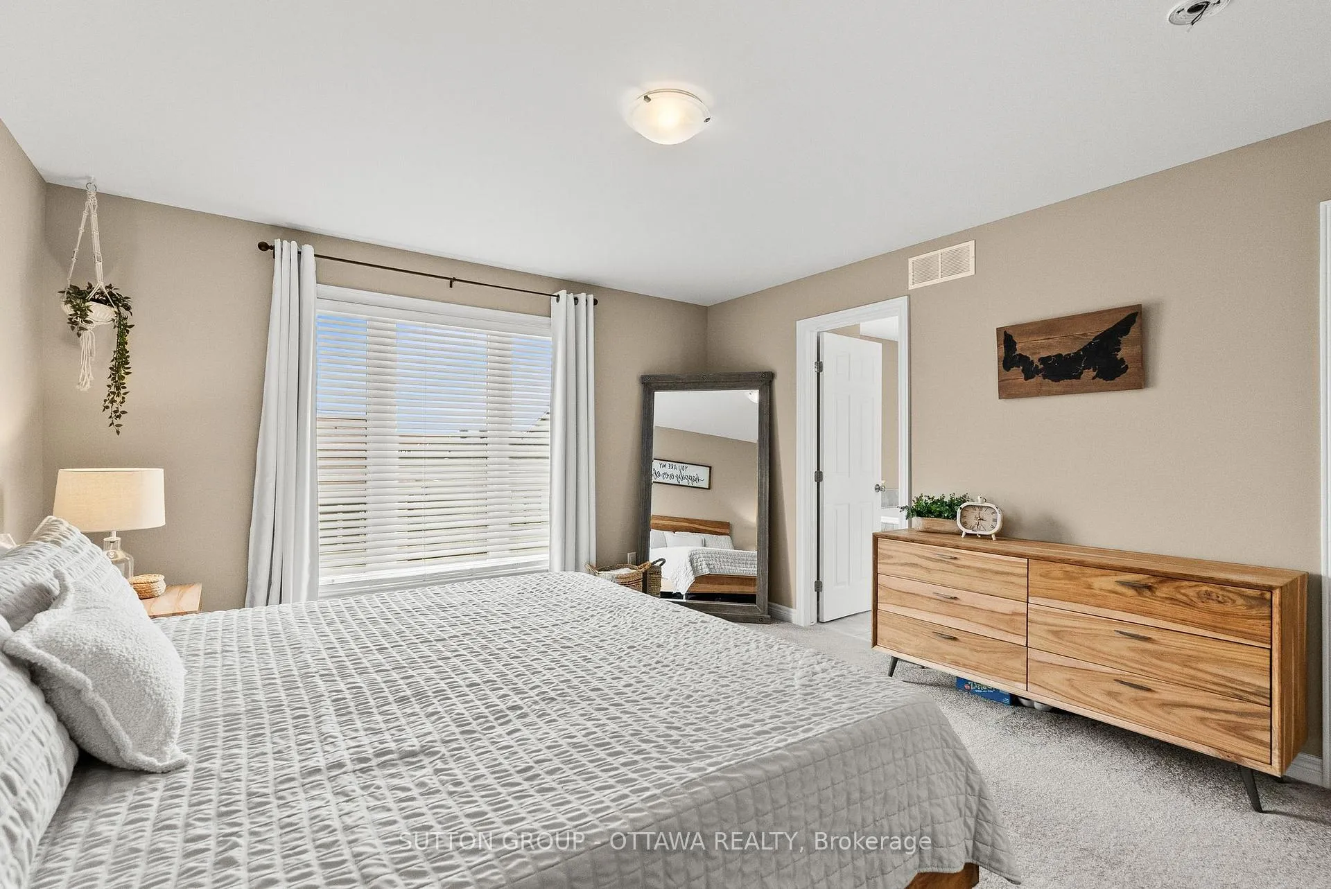 Photo 17 of 42 Peever Place, Carleton Place — HOMEH