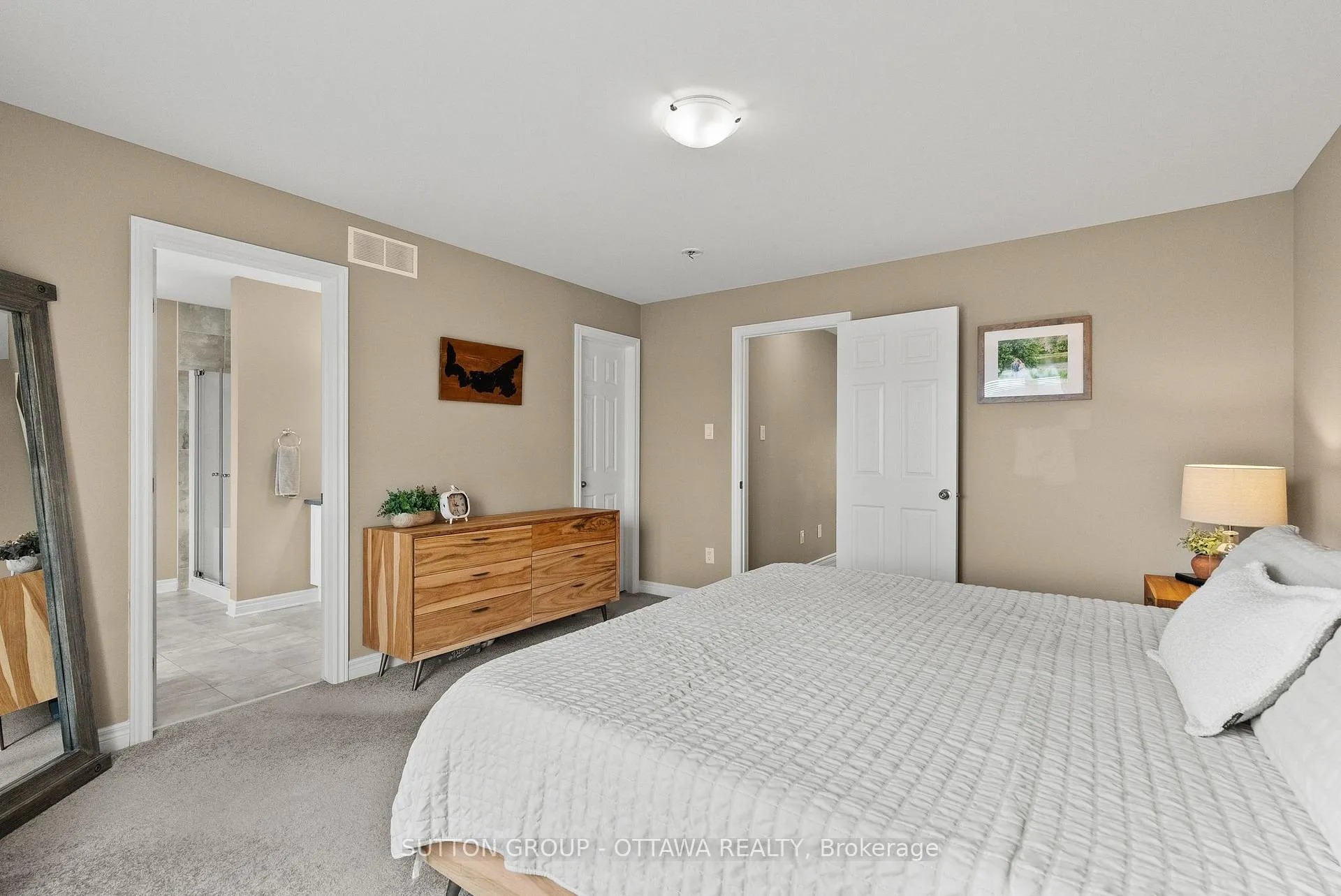 Photo 18 of 42 Peever Place, Carleton Place — HOMEH