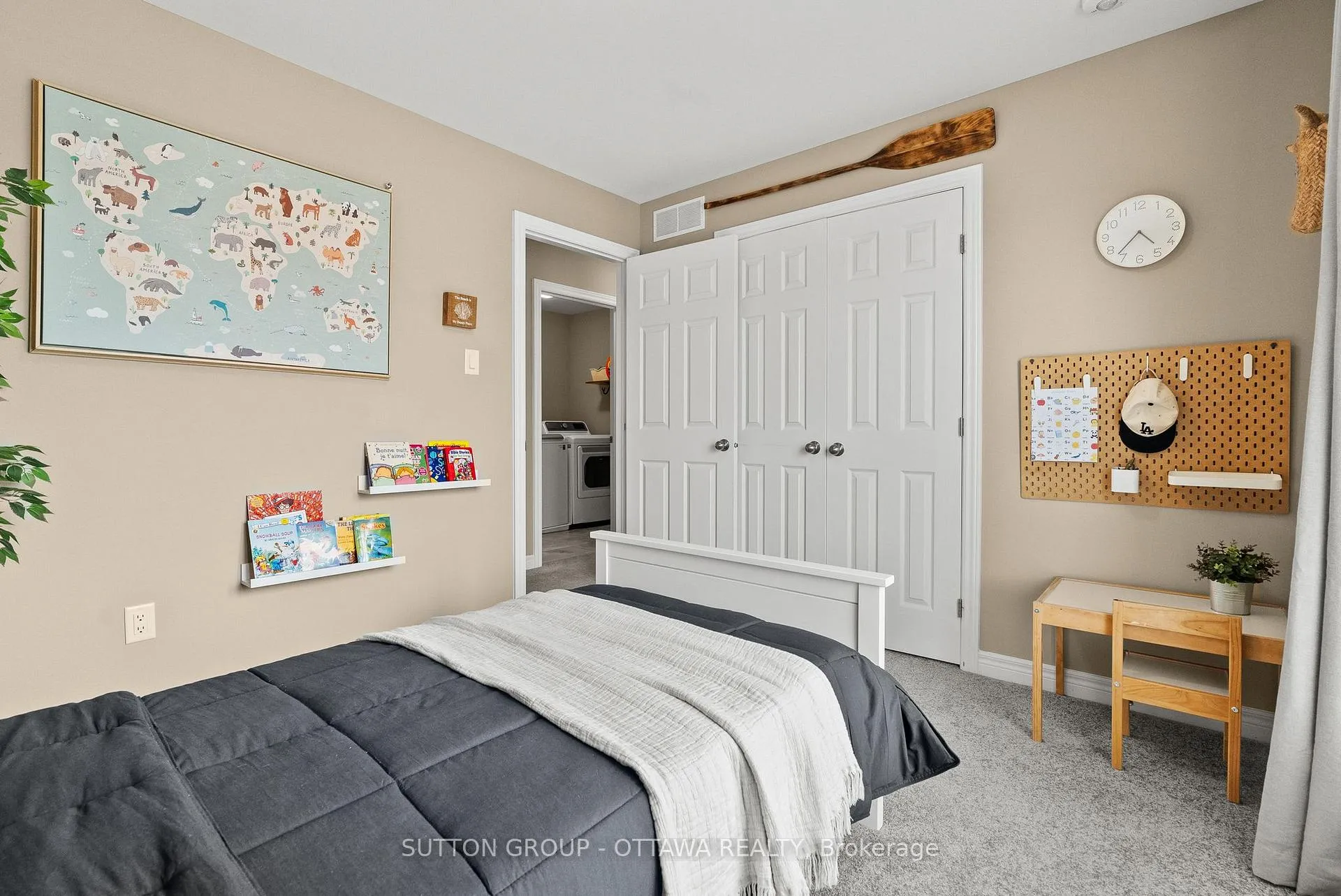 Photo 22 of 42 Peever Place, Carleton Place — HOMEH