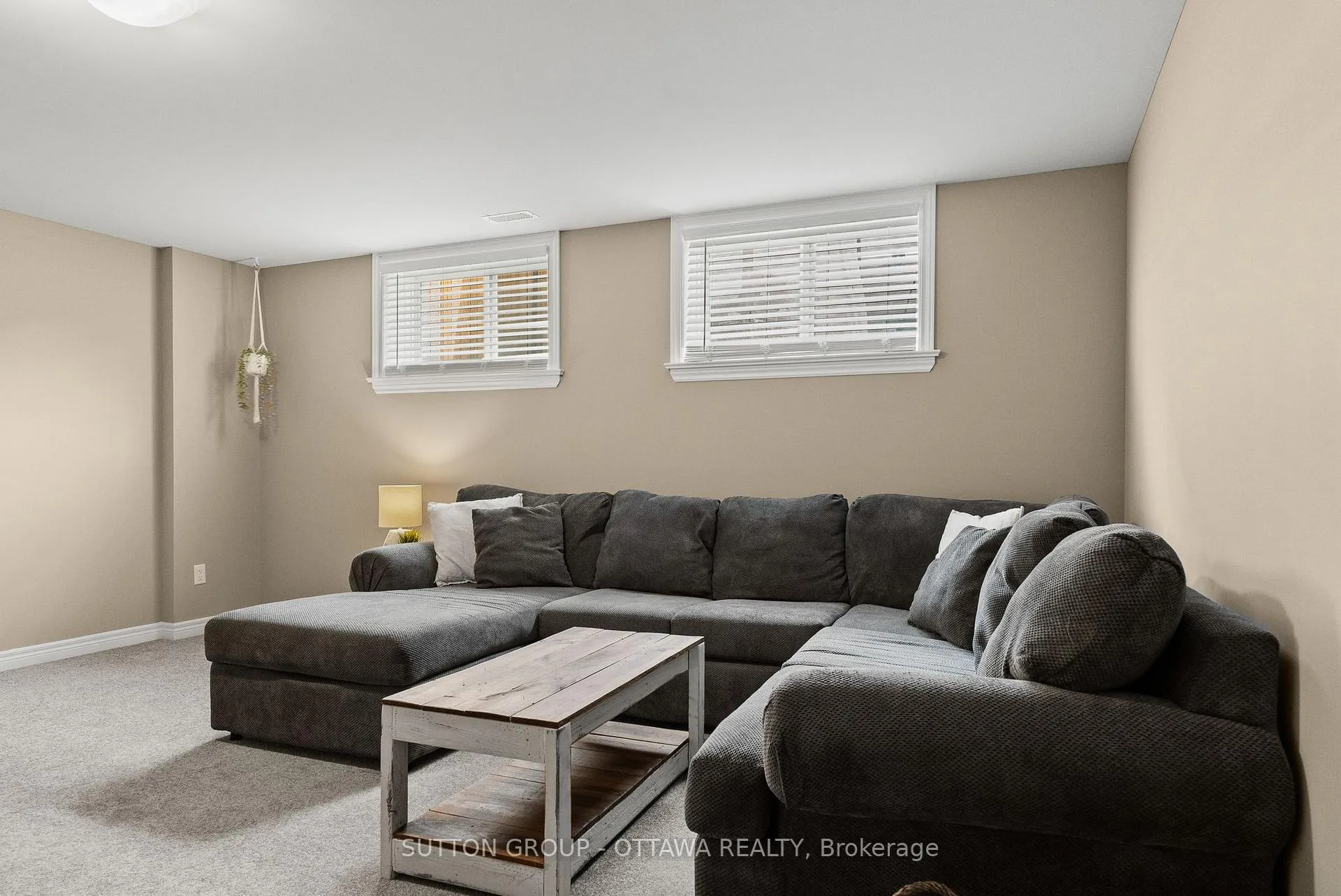 Photo 28 of 42 Peever Place, Carleton Place — HOMEH