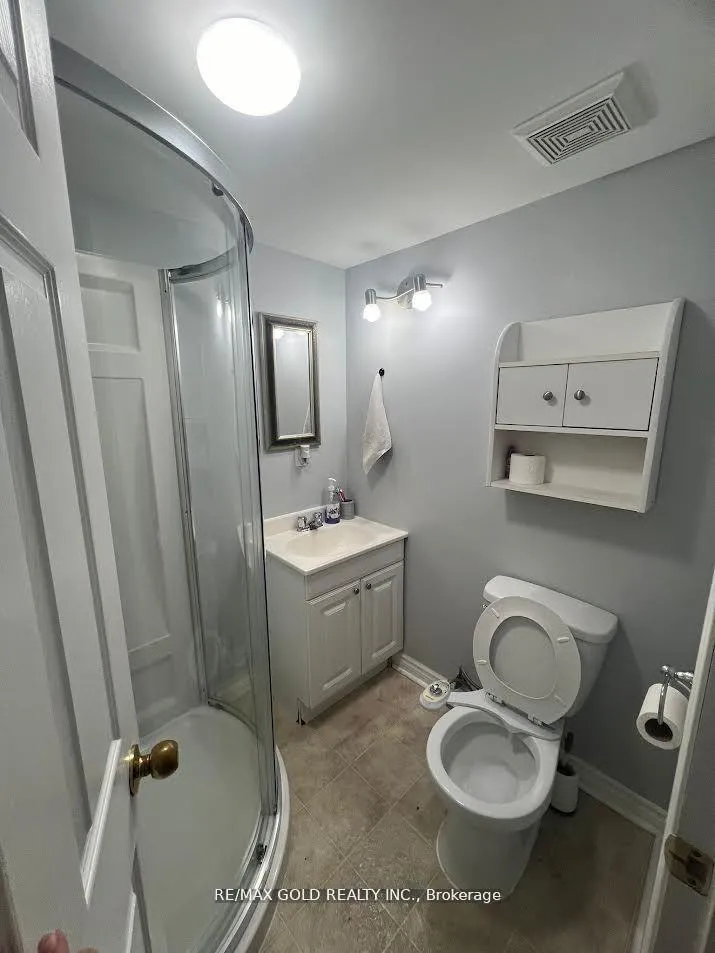 Photo 40 of 22 Nathaniel Crescent, Brampton, Bram West — HOMEH