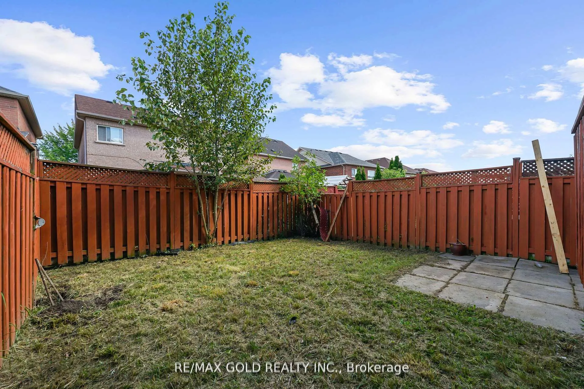 Photo 42 of 22 Nathaniel Crescent, Brampton, Bram West — HOMEH