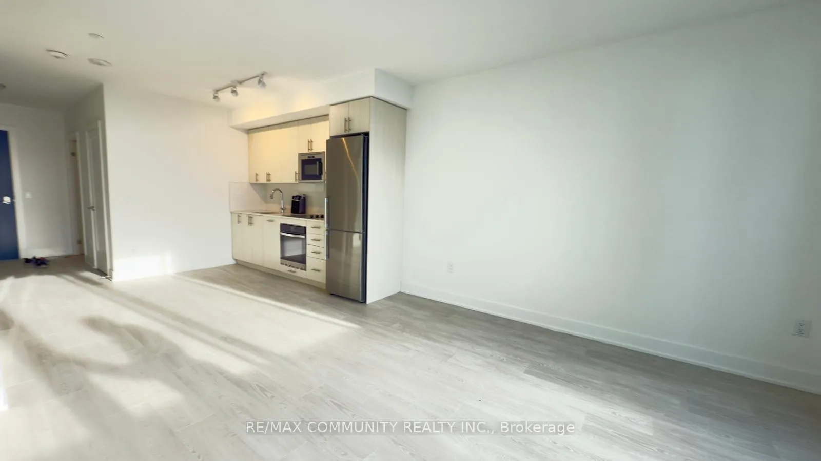 Photo 14 of Unit 319, 2545 Simcoe Street N, Oshawa, Windfields — HOMEH