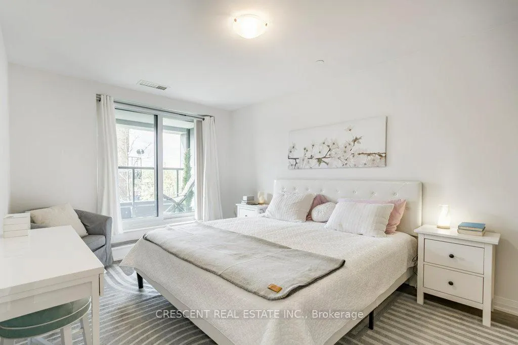 Photo 26 of Unit TH101, 99 Eagle Rock Way, Vaughan, Rural Vaughan — HOMEH