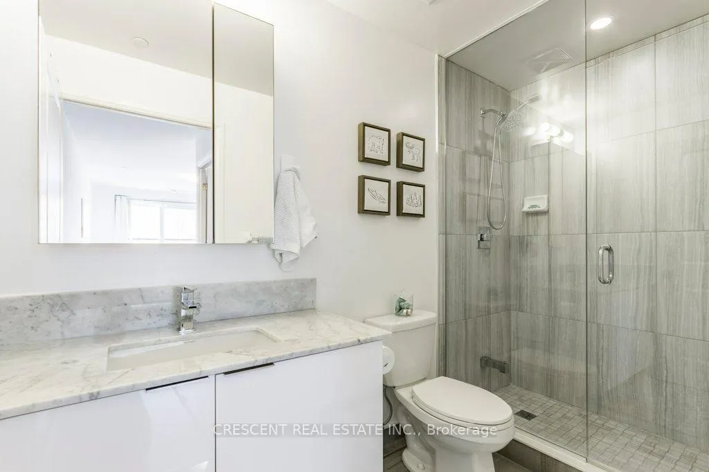 Photo 30 of Unit TH101, 99 Eagle Rock Way, Vaughan, Rural Vaughan — HOMEH