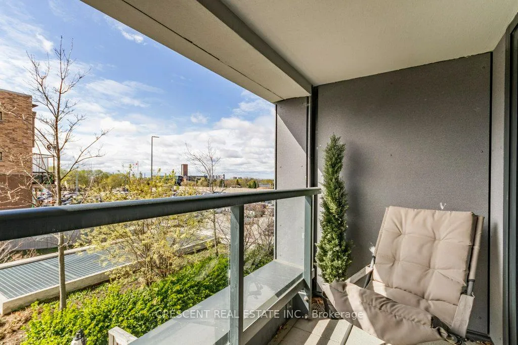 Photo 31 of Unit TH101, 99 Eagle Rock Way, Vaughan, Rural Vaughan — HOMEH