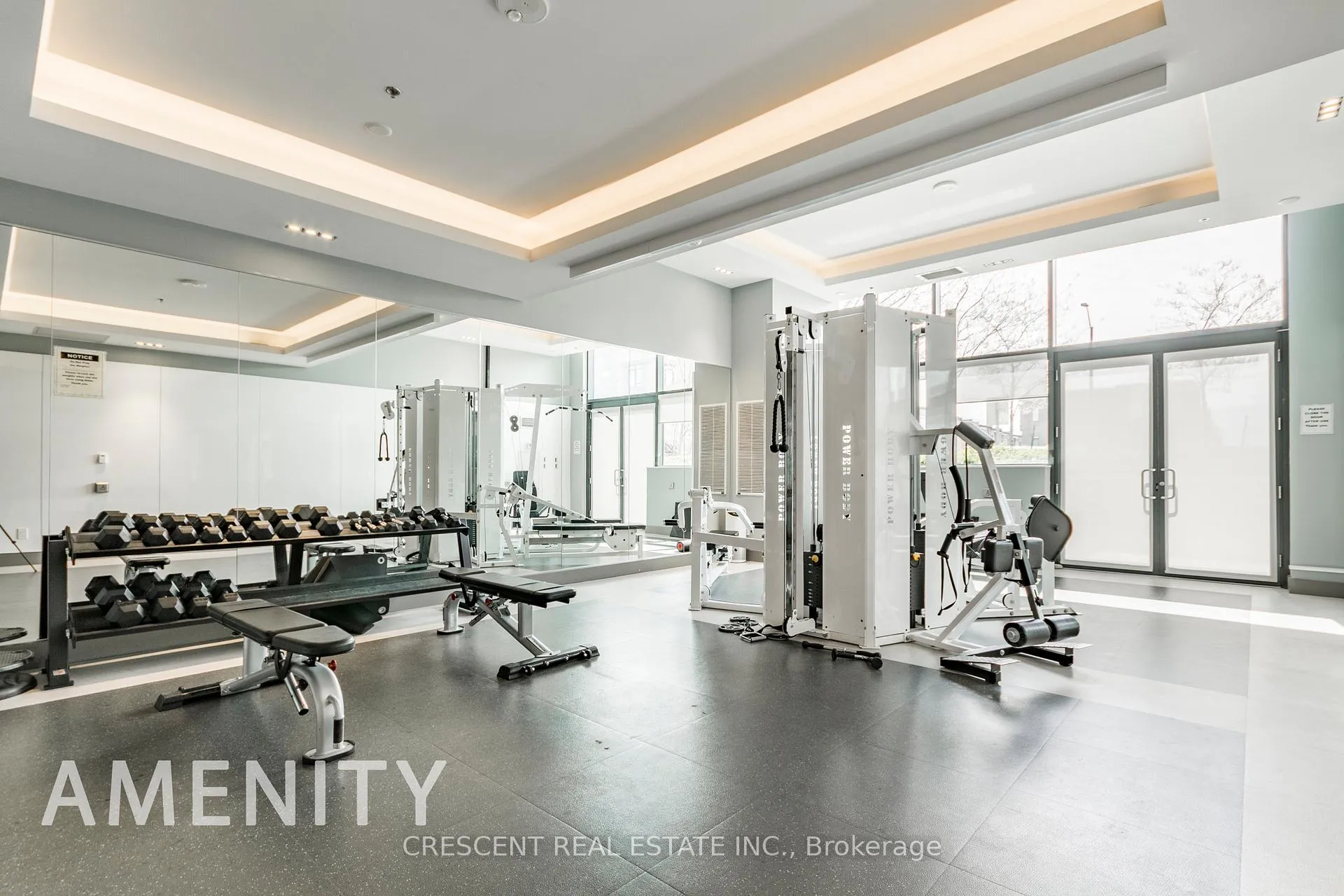 Photo 34 of Unit TH101, 99 Eagle Rock Way, Vaughan, Rural Vaughan — HOMEH
