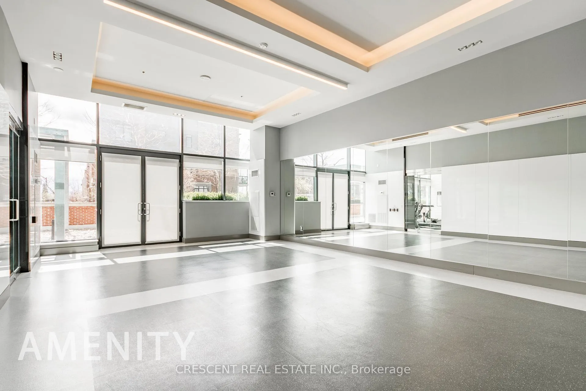 Photo 39 of Unit TH101, 99 Eagle Rock Way, Vaughan, Rural Vaughan — HOMEH