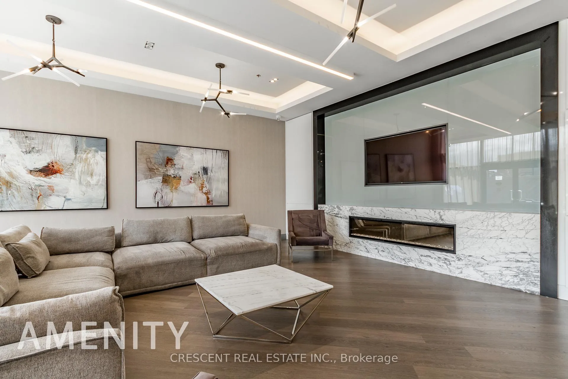 Photo 42 of Unit TH101, 99 Eagle Rock Way, Vaughan, Rural Vaughan — HOMEH