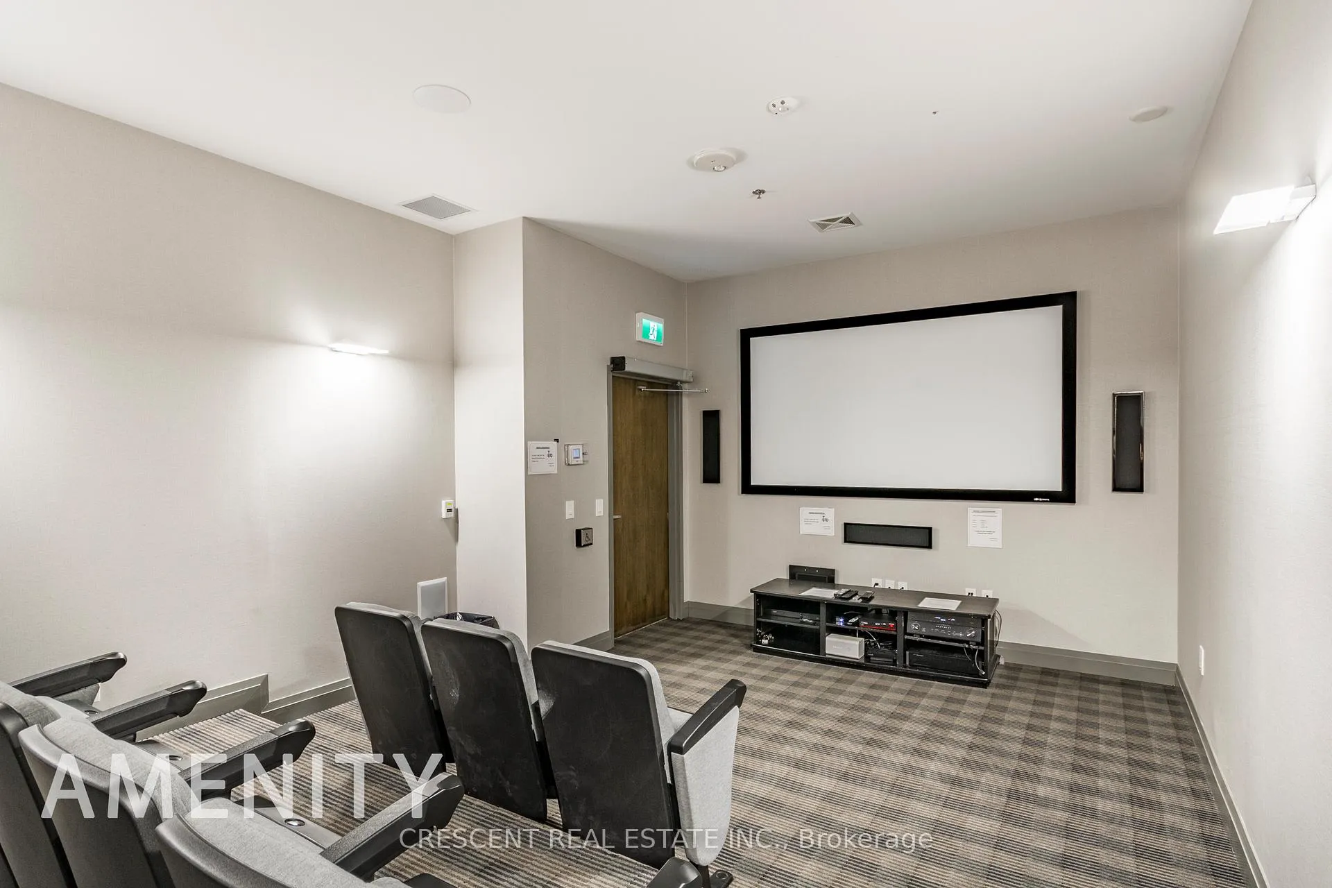 Photo 43 of Unit TH101, 99 Eagle Rock Way, Vaughan, Rural Vaughan — HOMEH