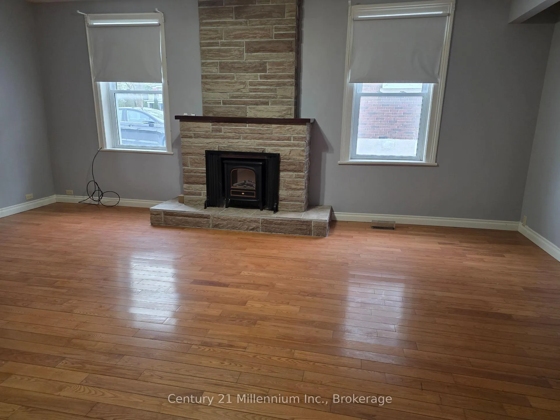 Photo 4 of 516 Rose Street, Huron-Kinloss, Lucknow — HOMEH