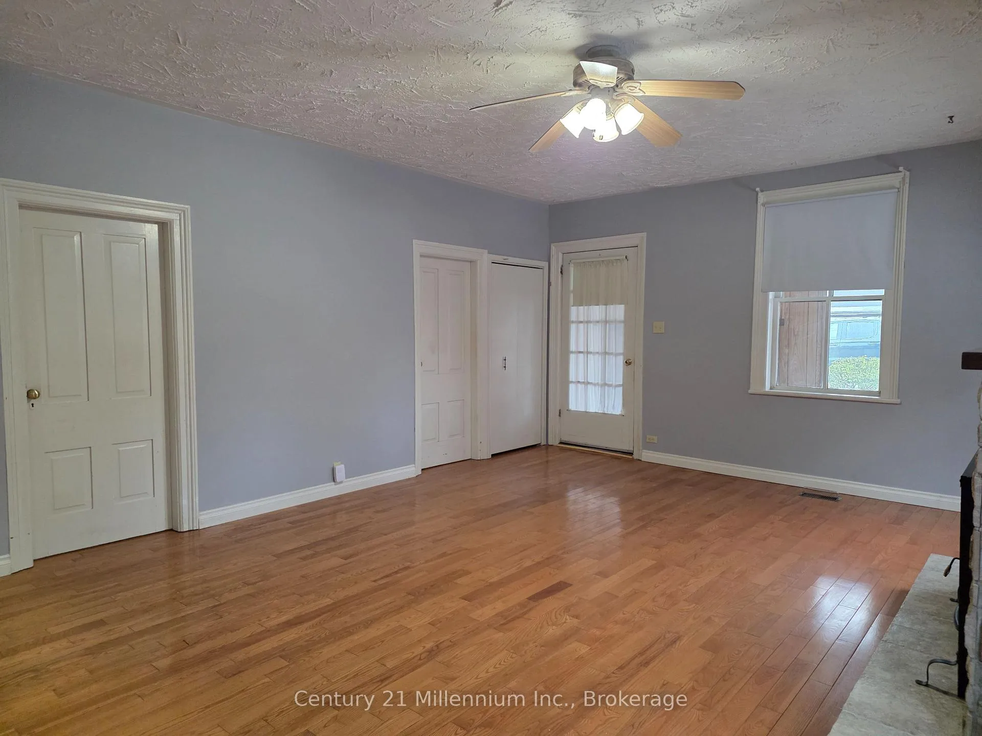 Photo 5 of 516 Rose Street, Huron-Kinloss, Lucknow — HOMEH
