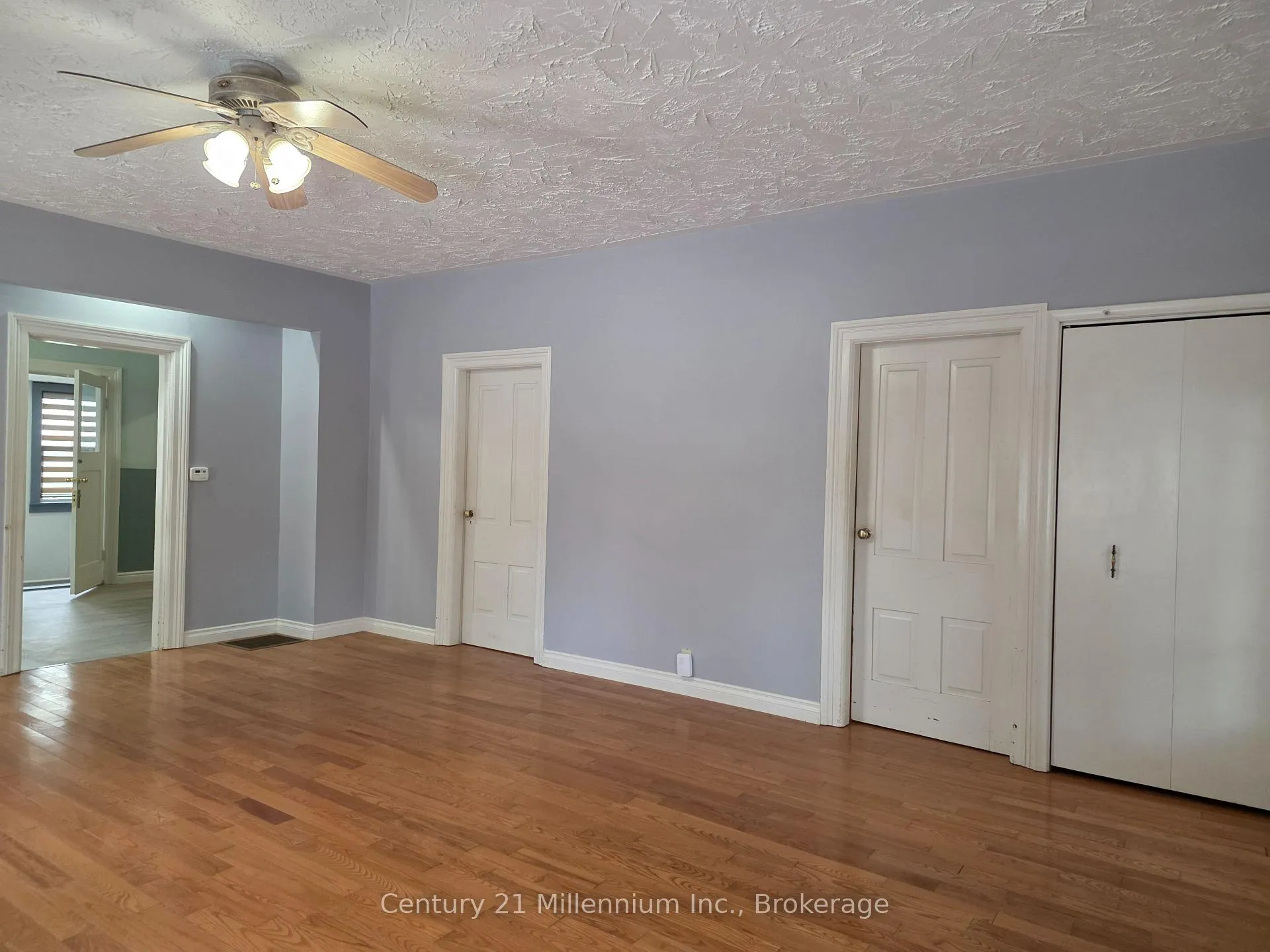 Photo 6 of 516 Rose Street, Huron-Kinloss, Lucknow — HOMEH