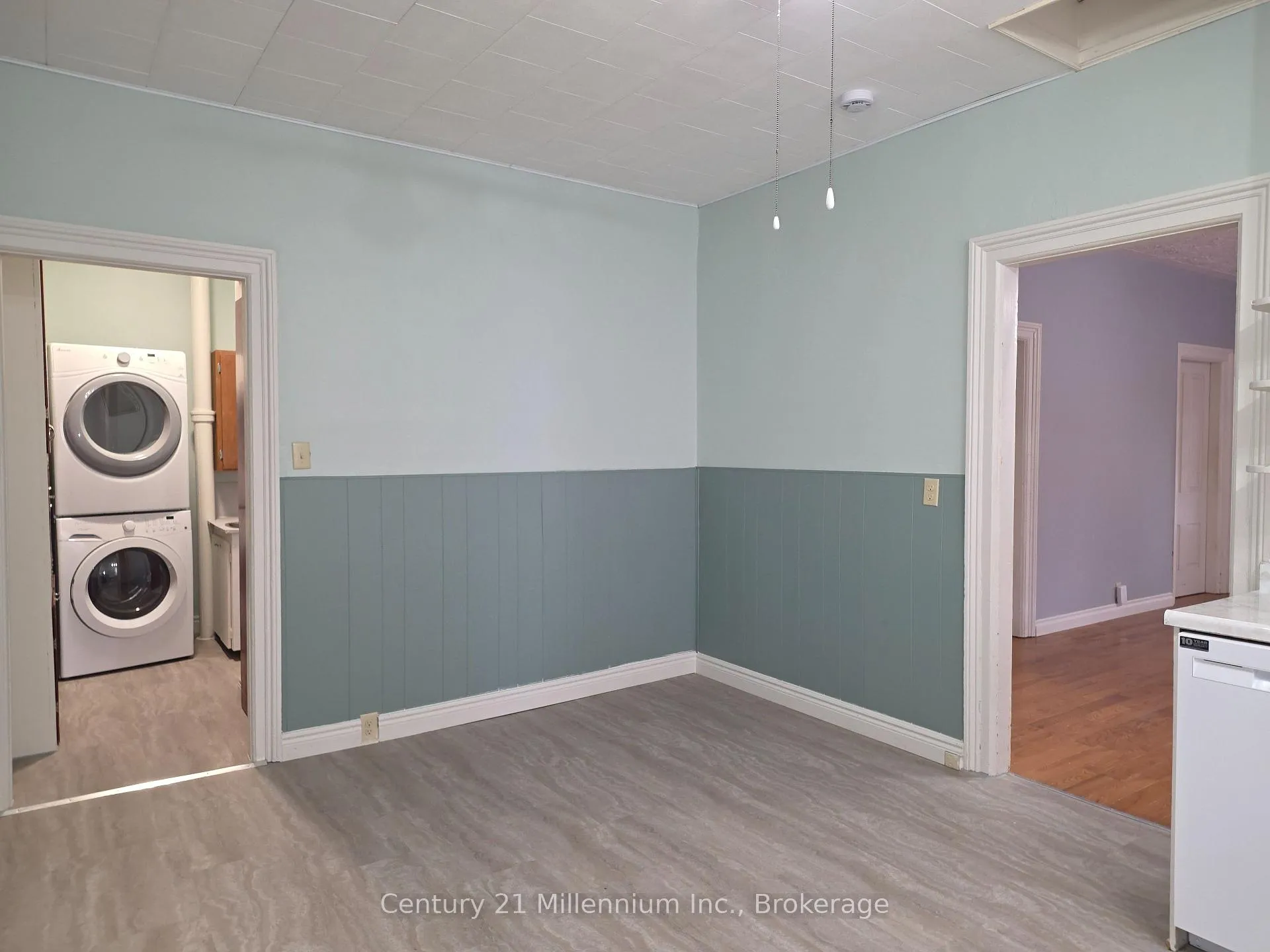 Photo 9 of 516 Rose Street, Huron-Kinloss, Lucknow — HOMEH