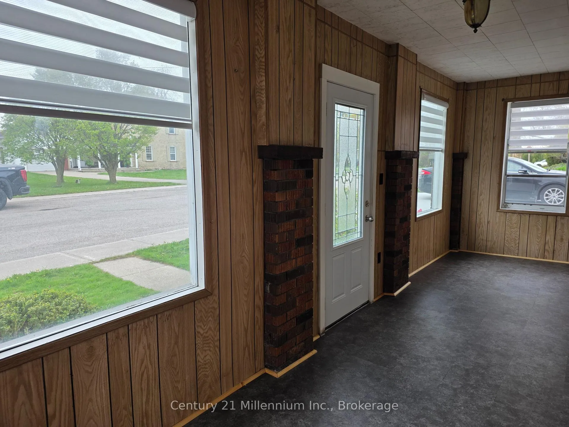 Photo 13 of 516 Rose Street, Huron-Kinloss, Lucknow — HOMEH