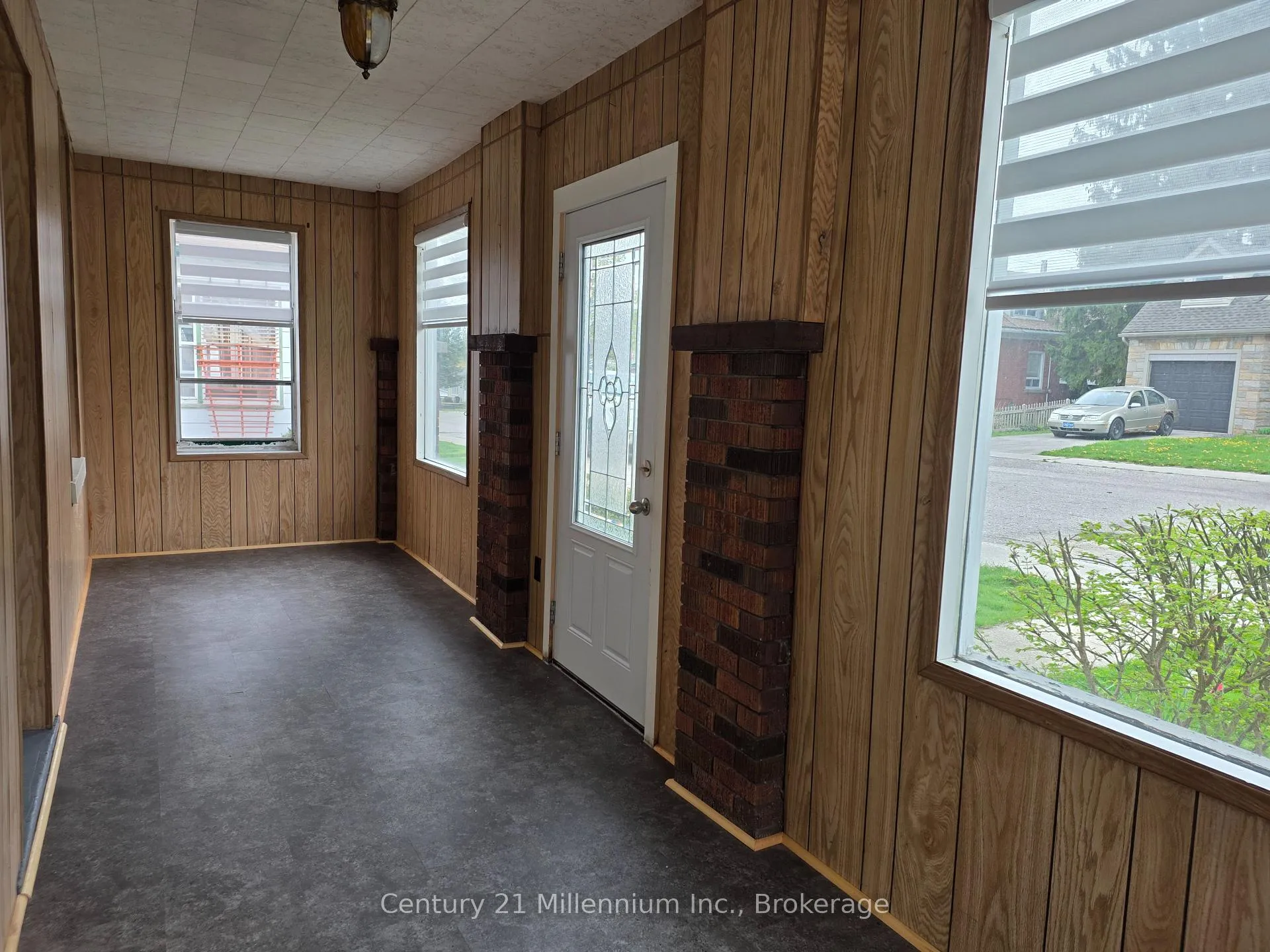 Photo 14 of 516 Rose Street, Huron-Kinloss, Lucknow — HOMEH