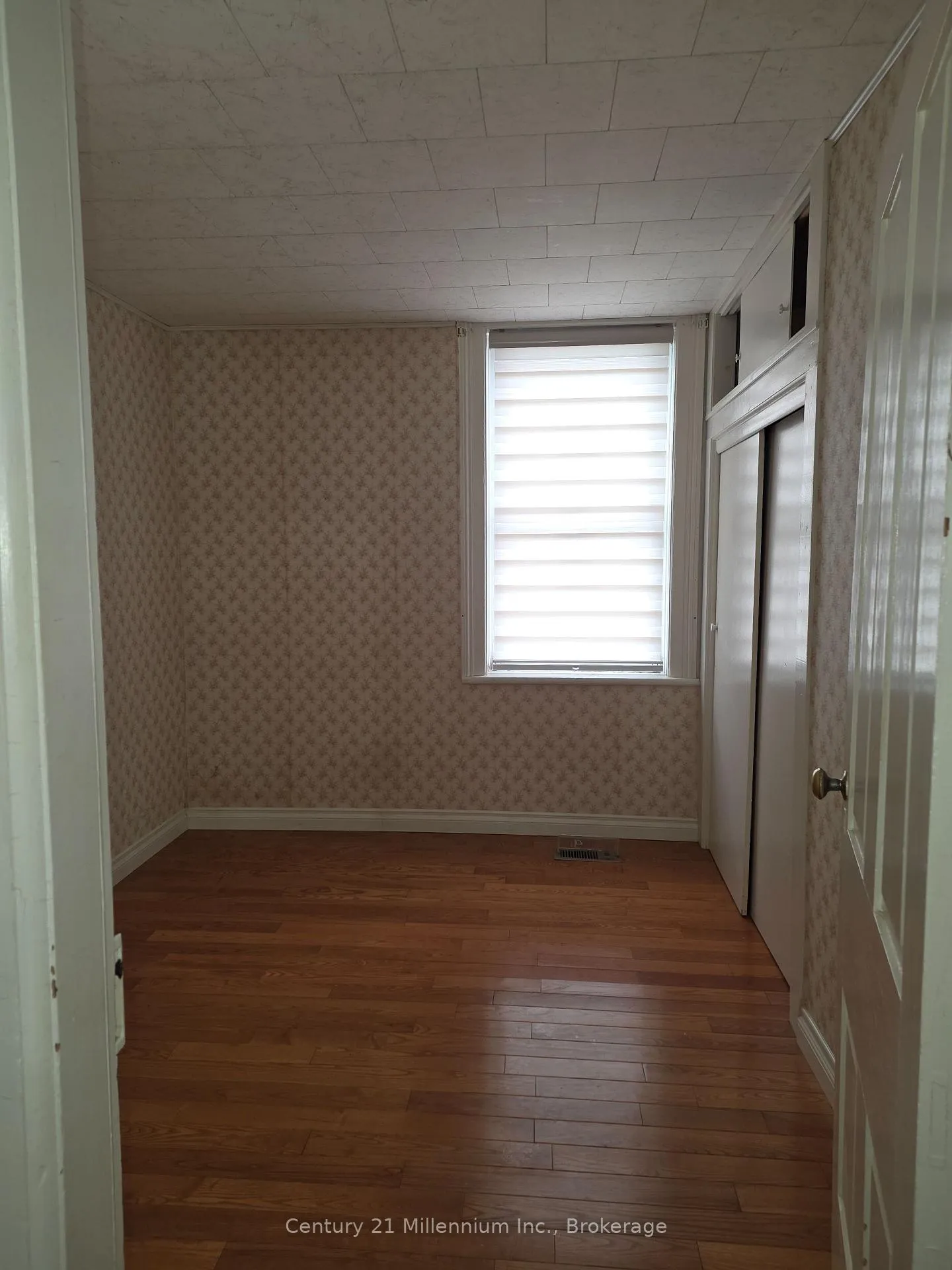 Photo 20 of 516 Rose Street, Huron-Kinloss, Lucknow — HOMEH
