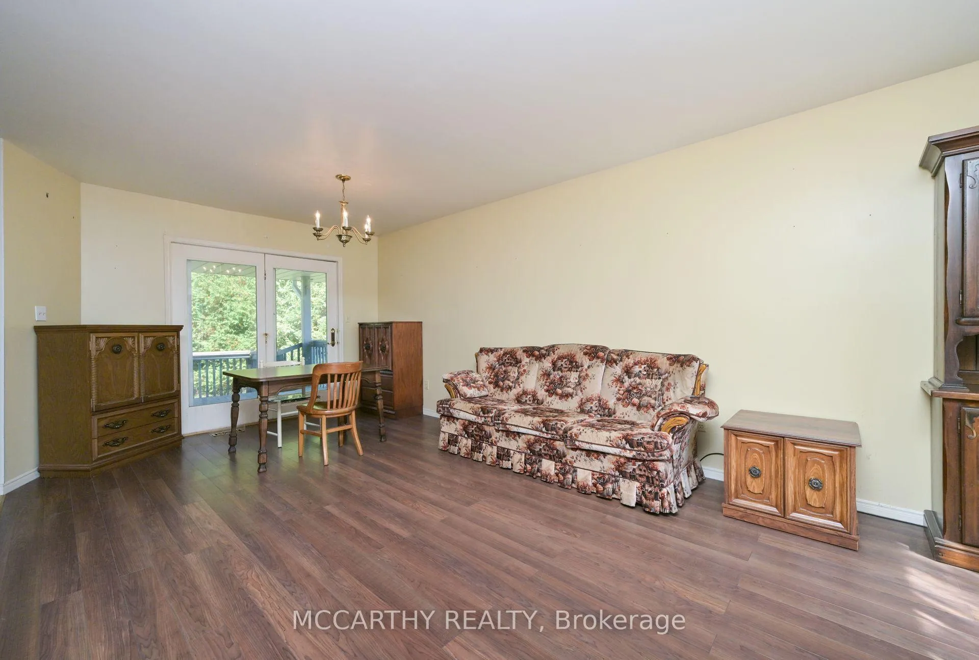 Photo 8 of 28 Wilson Crescent, Southgate — HOMEH