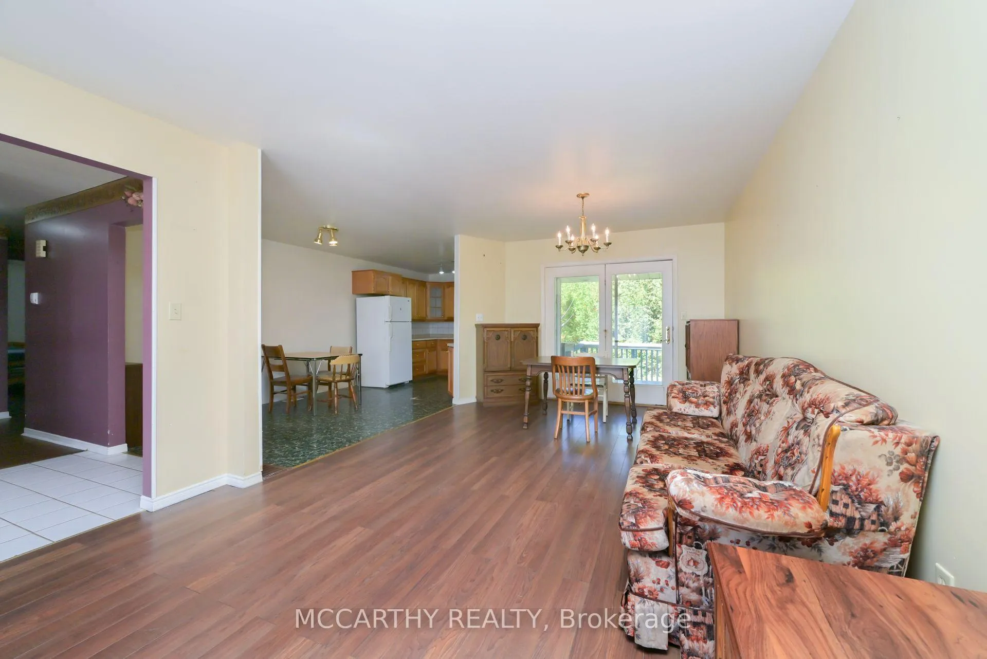 Photo 11 of 28 Wilson Crescent, Southgate — HOMEH