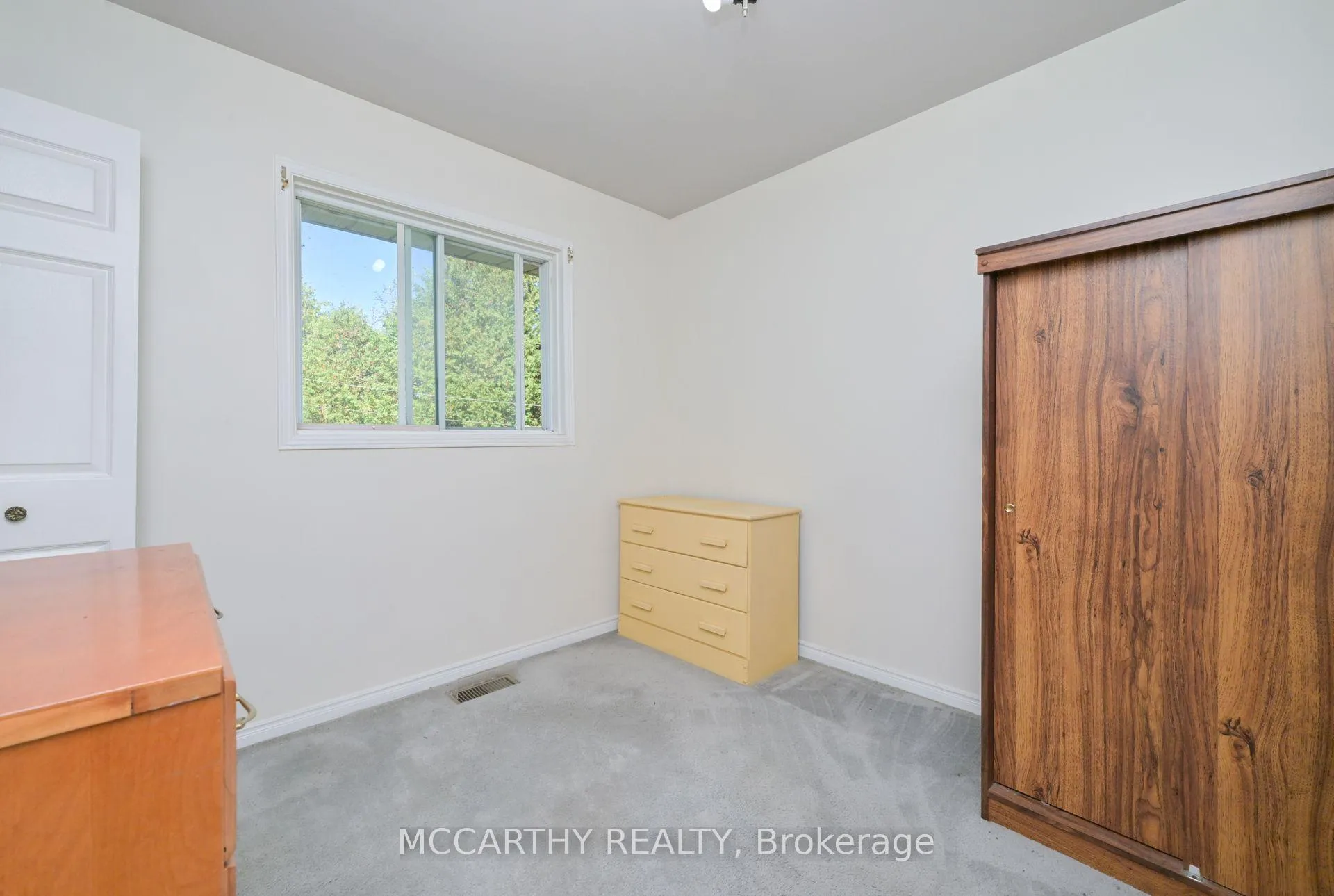 Photo 16 of 28 Wilson Crescent, Southgate — HOMEH