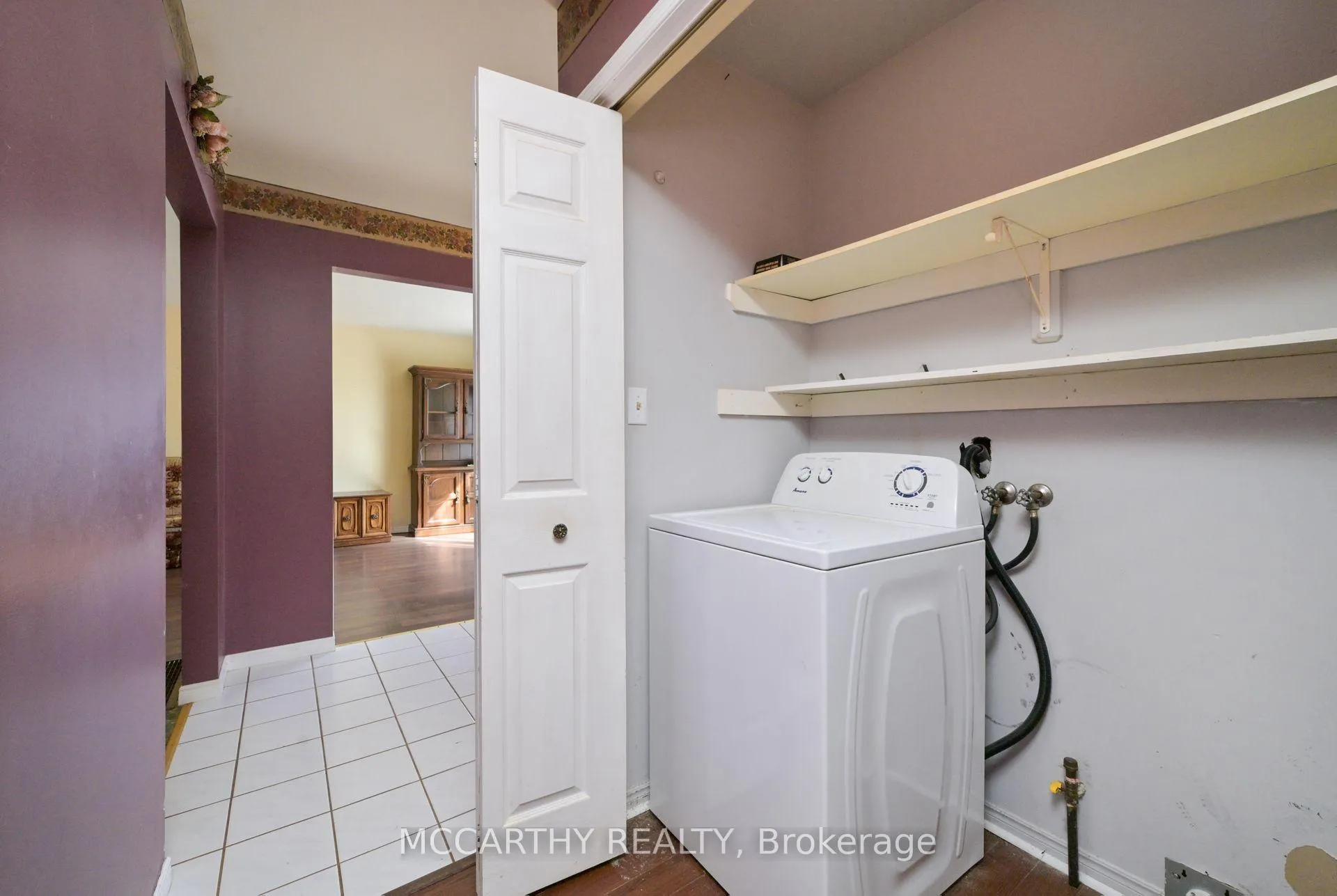 Photo 17 of 28 Wilson Crescent, Southgate — HOMEH