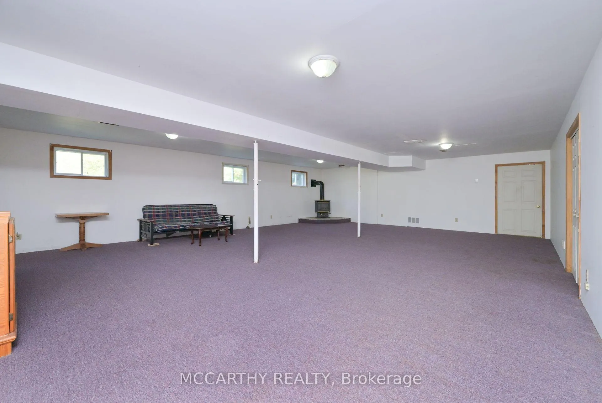 Photo 18 of 28 Wilson Crescent, Southgate — HOMEH