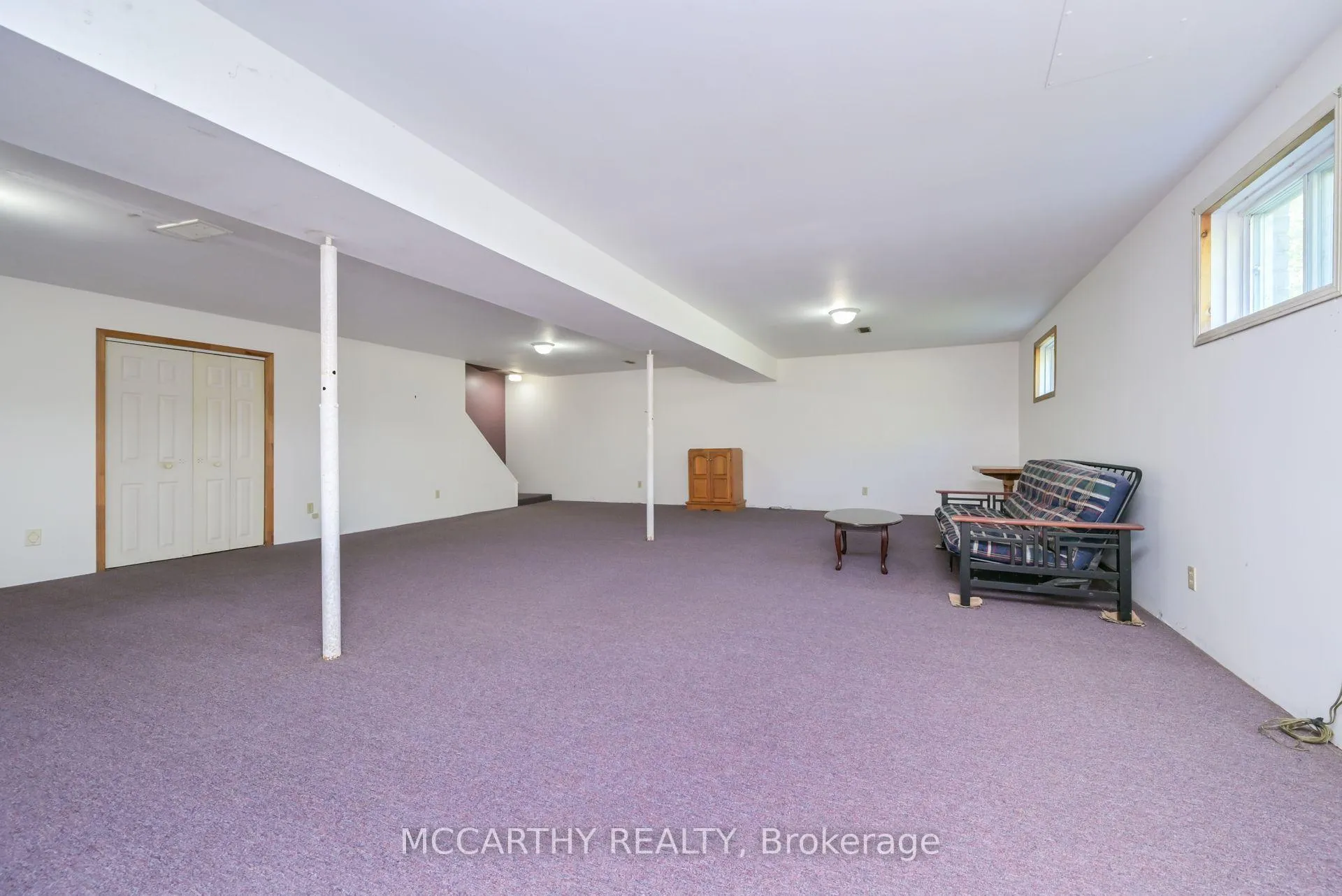 Photo 19 of 28 Wilson Crescent, Southgate — HOMEH