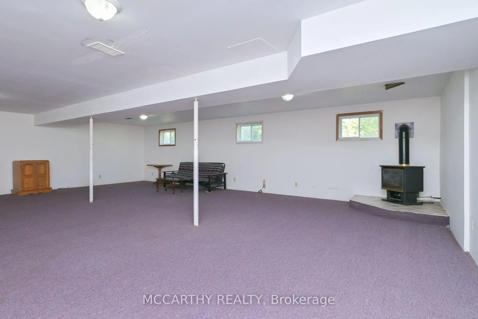 Photo 20 of 28 Wilson Crescent, Southgate — HOMEH