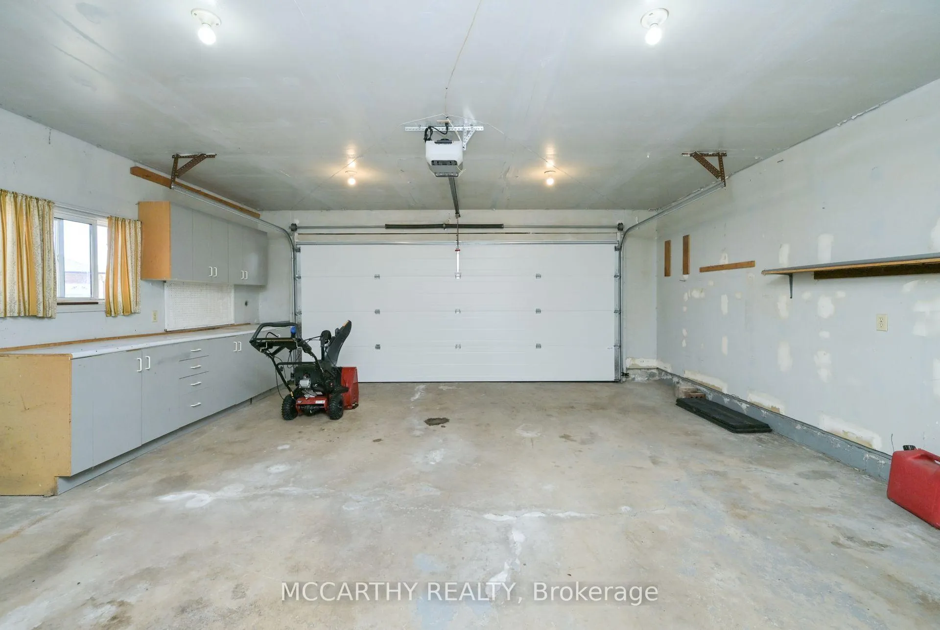 Photo 22 of 28 Wilson Crescent, Southgate — HOMEH