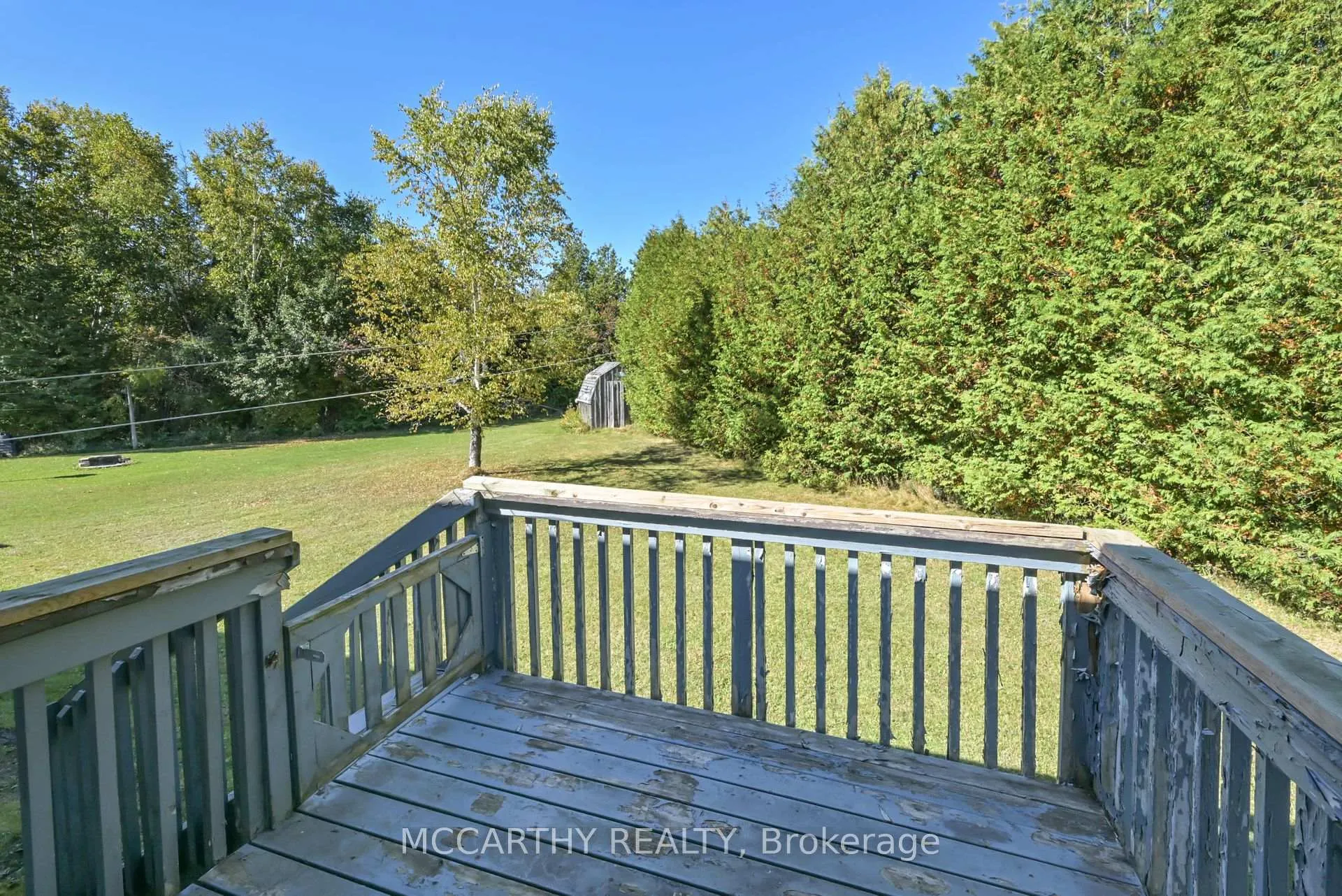 Photo 23 of 28 Wilson Crescent, Southgate — HOMEH