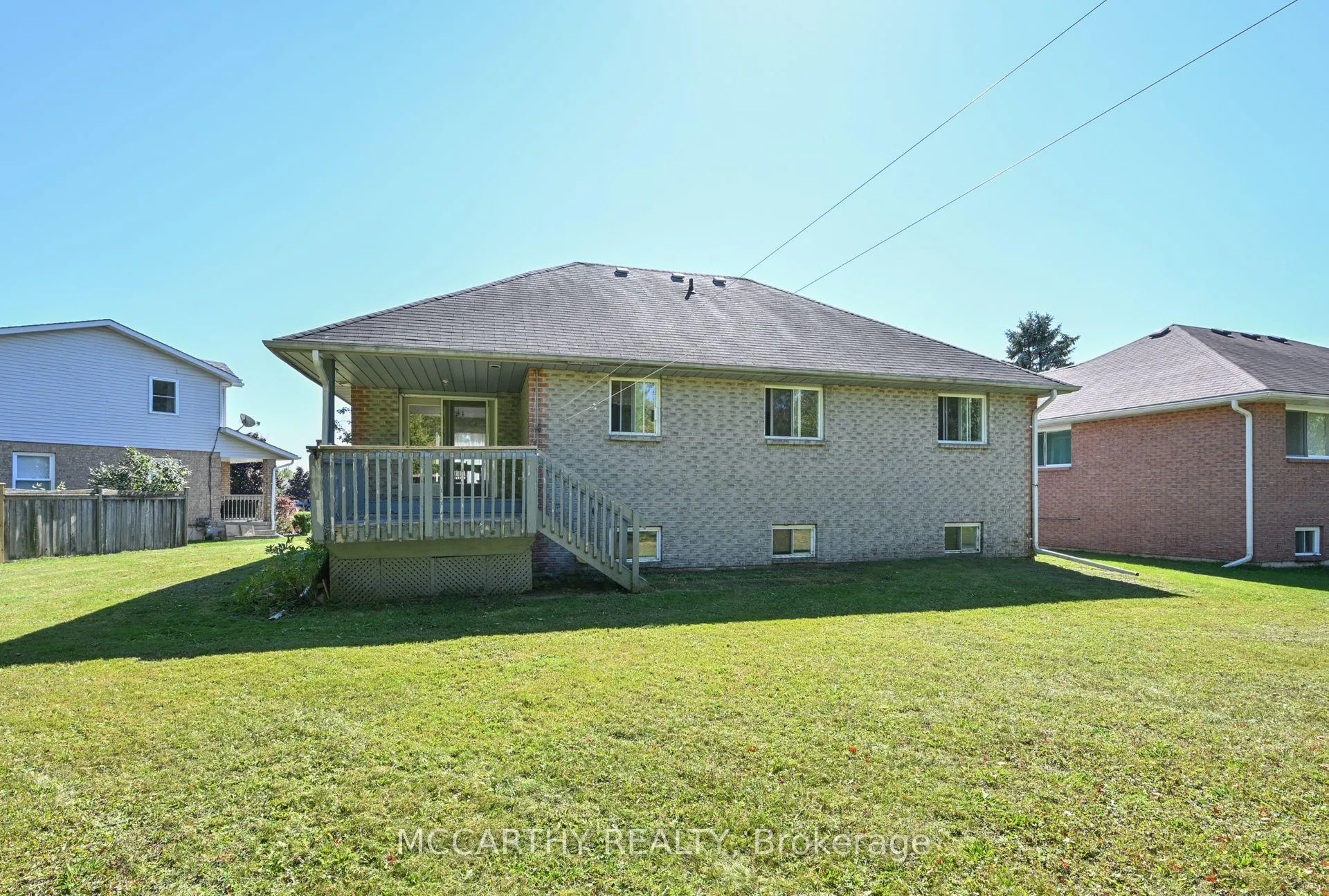 Photo 24 of 28 Wilson Crescent, Southgate — HOMEH