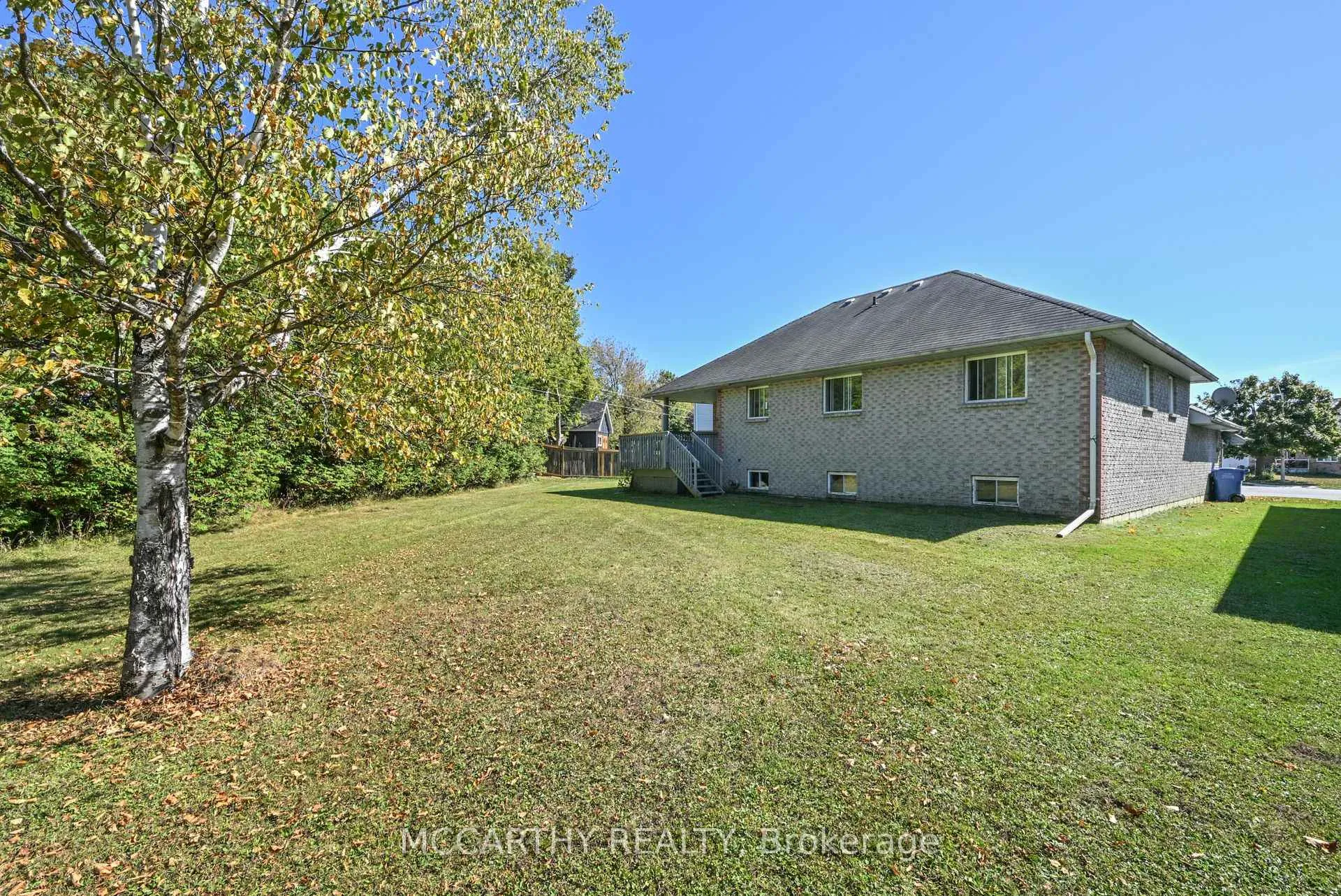 Photo 25 of 28 Wilson Crescent, Southgate — HOMEH