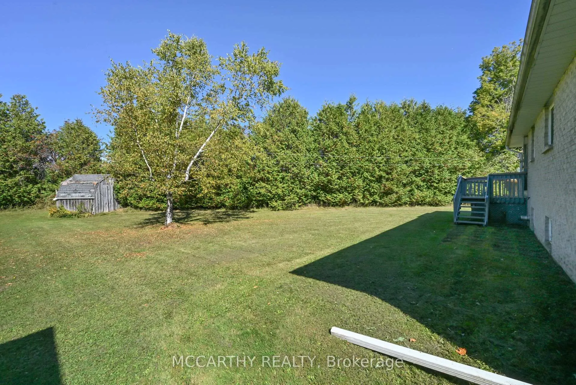 Photo 26 of 28 Wilson Crescent, Southgate — HOMEH