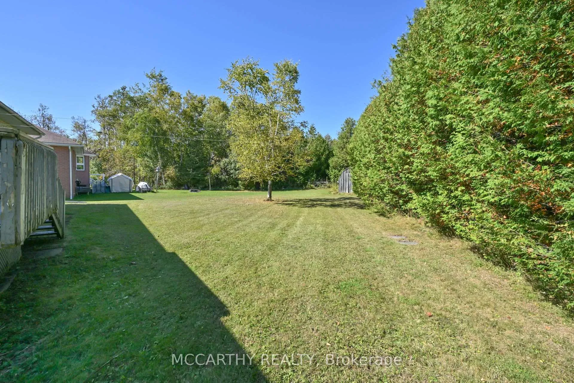 Photo 27 of 28 Wilson Crescent, Southgate — HOMEH