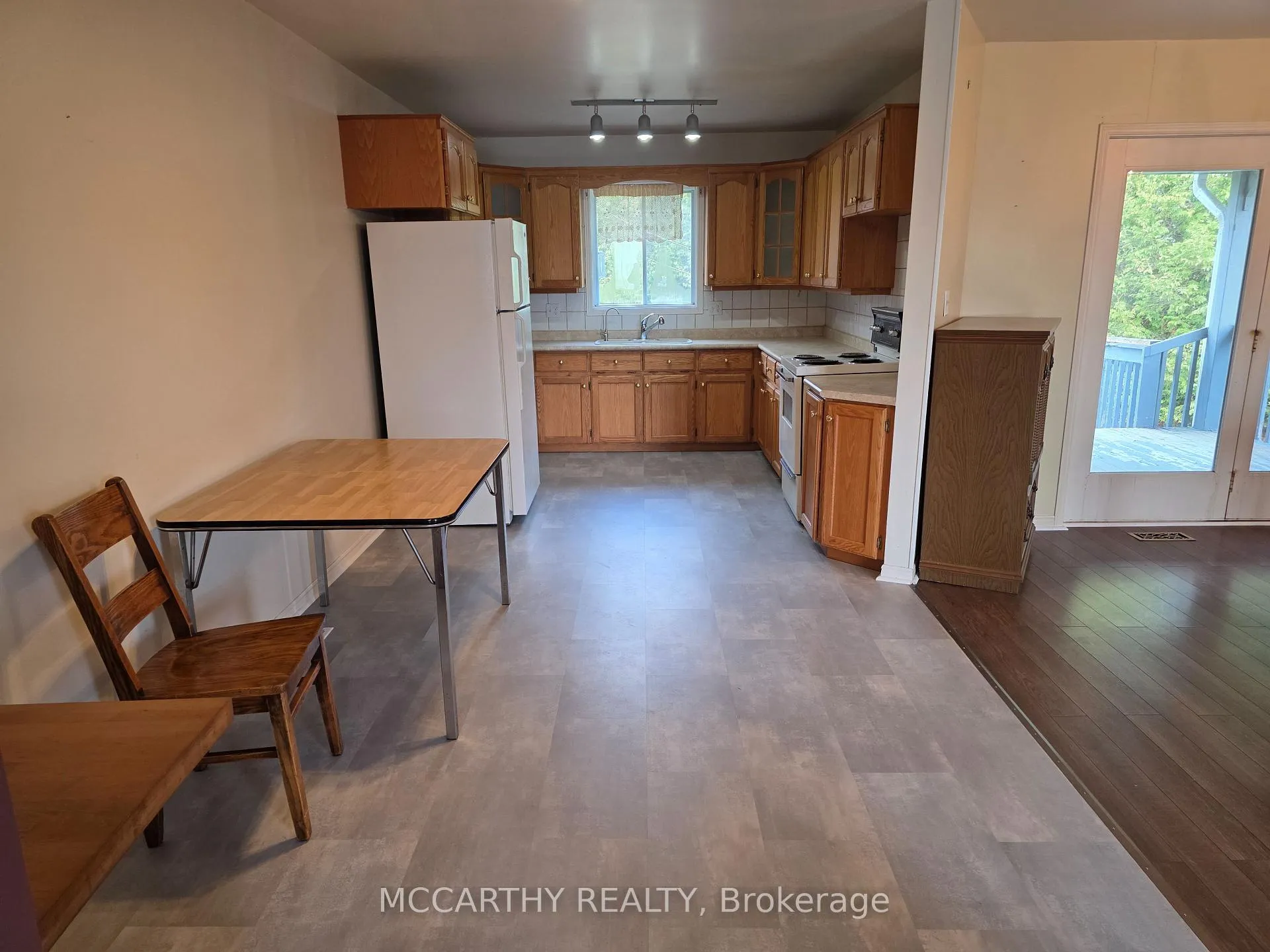 Photo 28 of 28 Wilson Crescent, Southgate — HOMEH