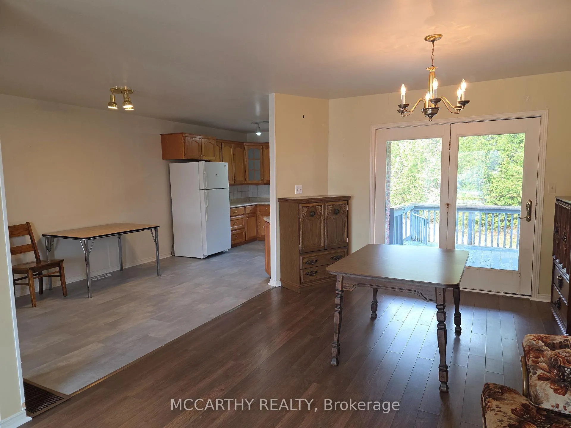 Photo 29 of 28 Wilson Crescent, Southgate — HOMEH