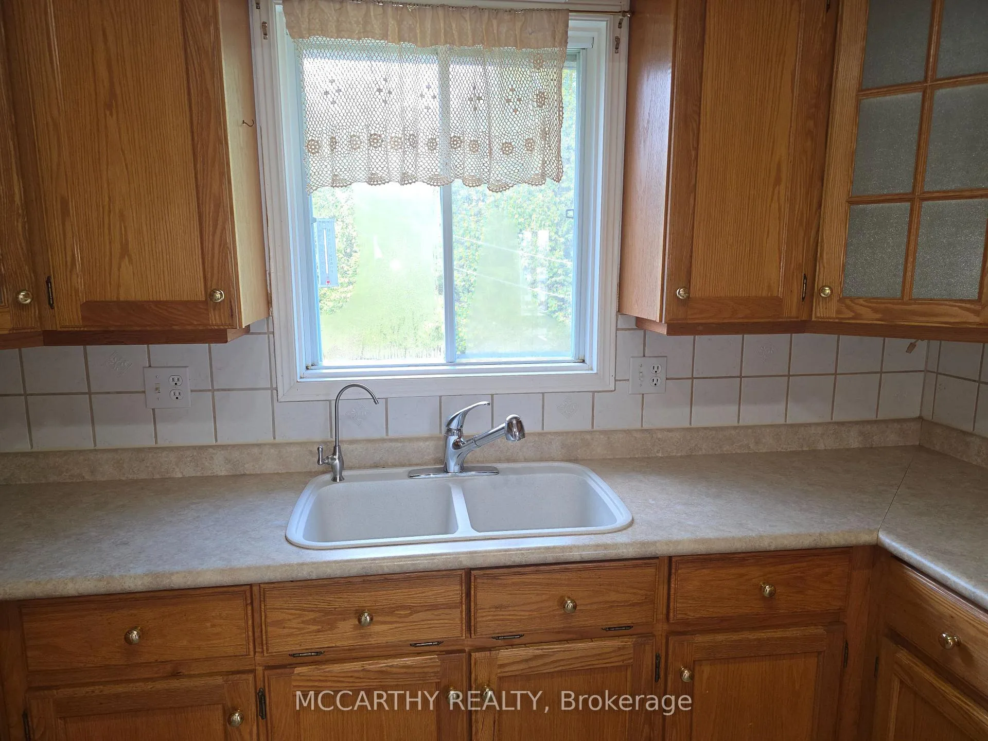 Photo 33 of 28 Wilson Crescent, Southgate — HOMEH